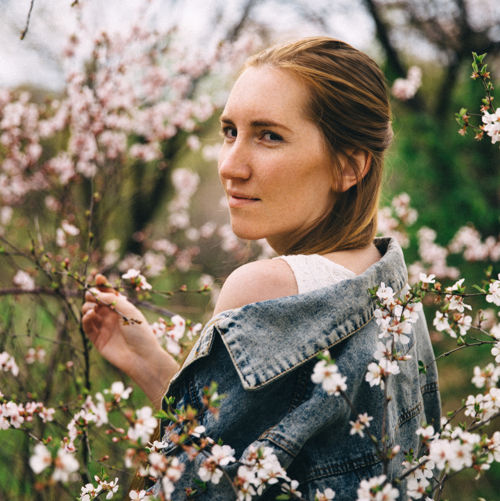 Услуги фотографа. Свадебный фотограф во Владивостоке и Славянке