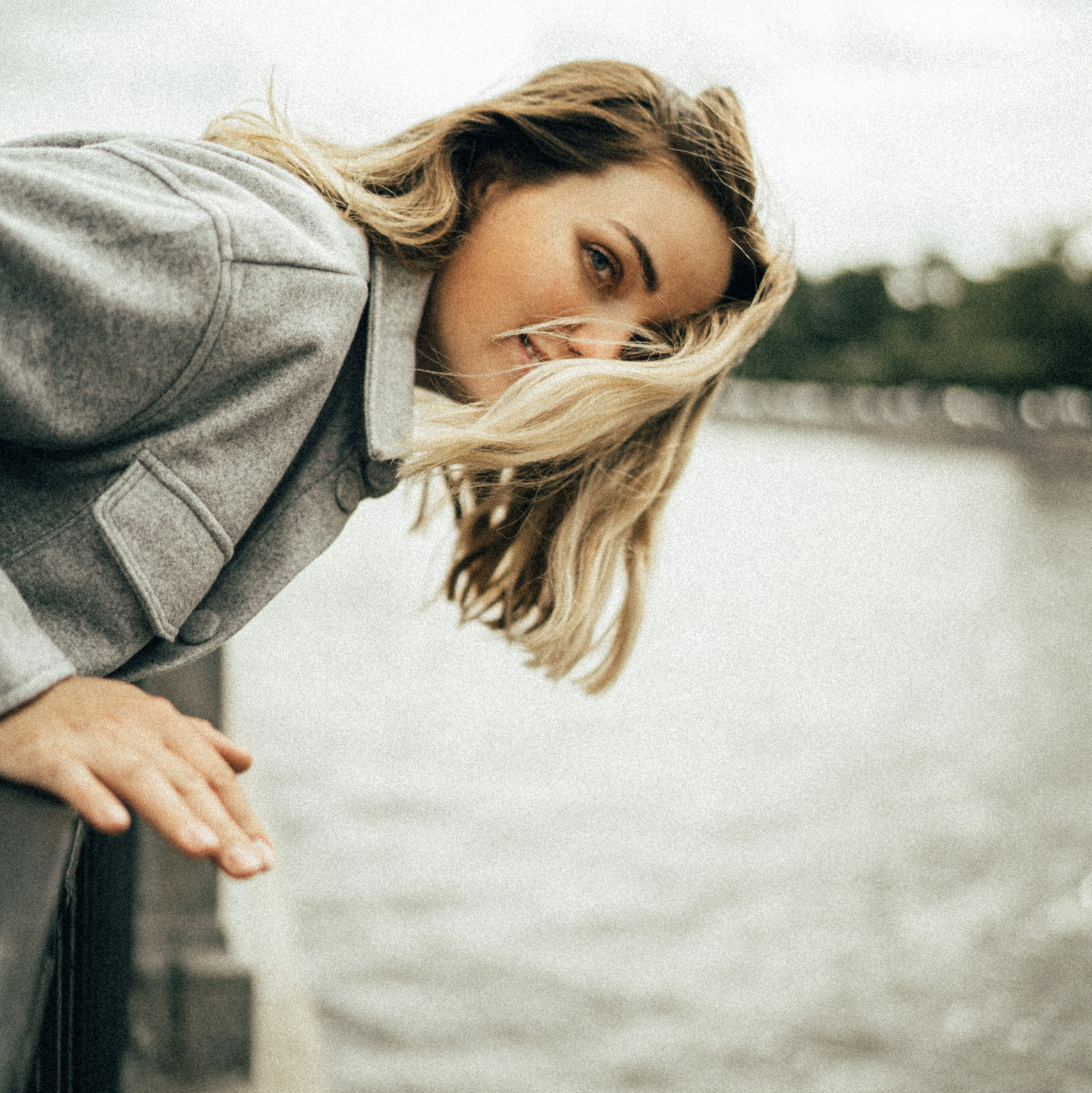 Контакты. Семейный фотограф из Вологды, там, где резной палисад. Снимаю про любо