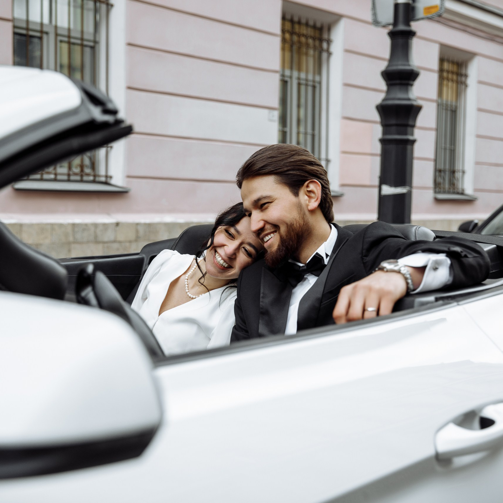 Услуги. Главная