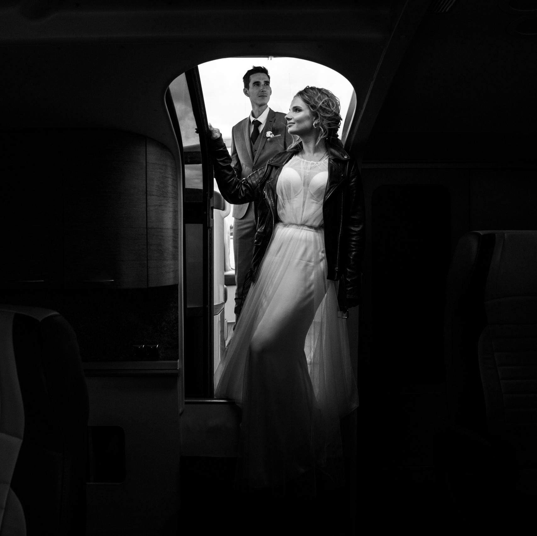 СТОИМОСТЬ. Свадебный фотограф в Санкт-Петербурге Илья Михеев