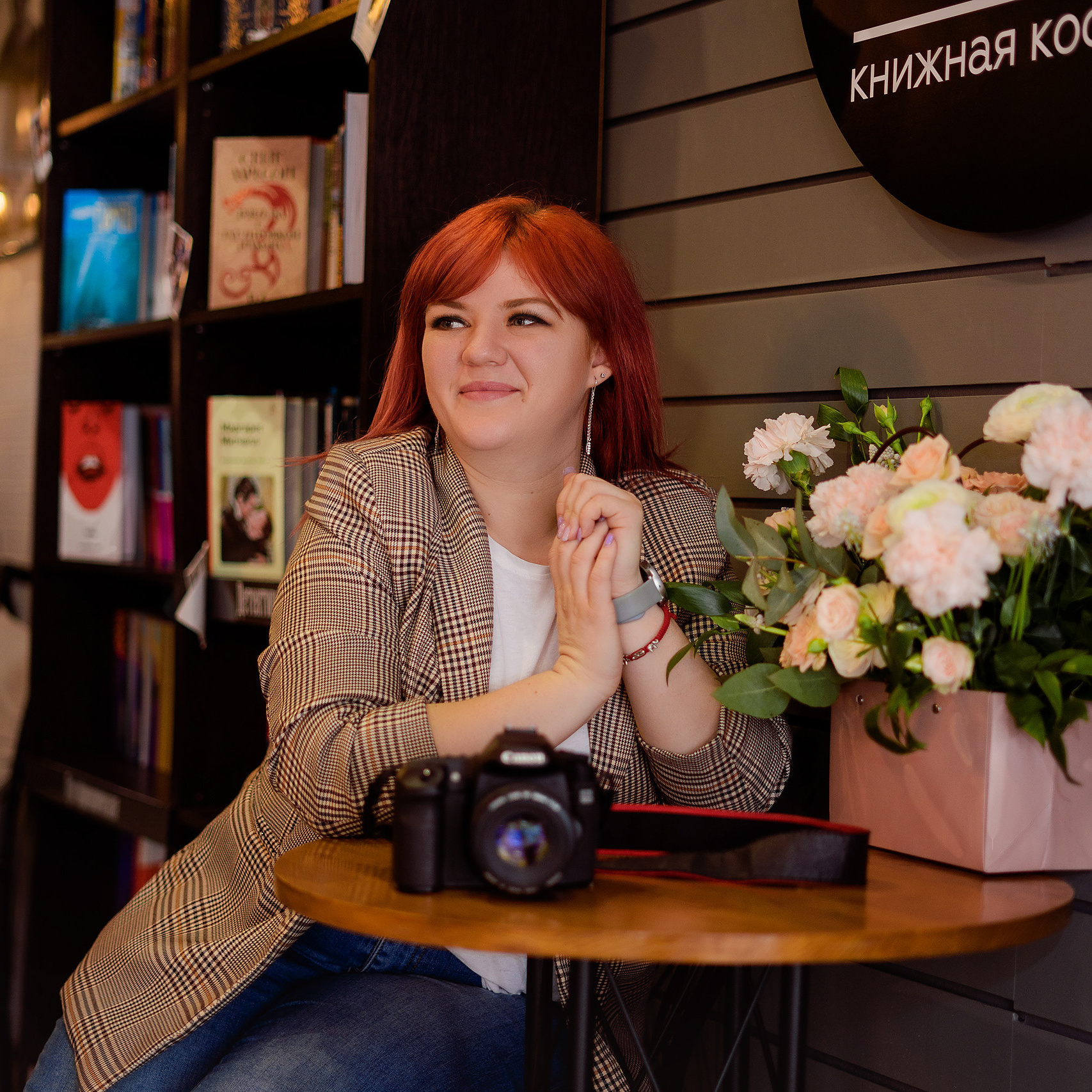 Фотограф в Египте, Хургаде, Луксоре, Сафаге. Фотограф по всему миру