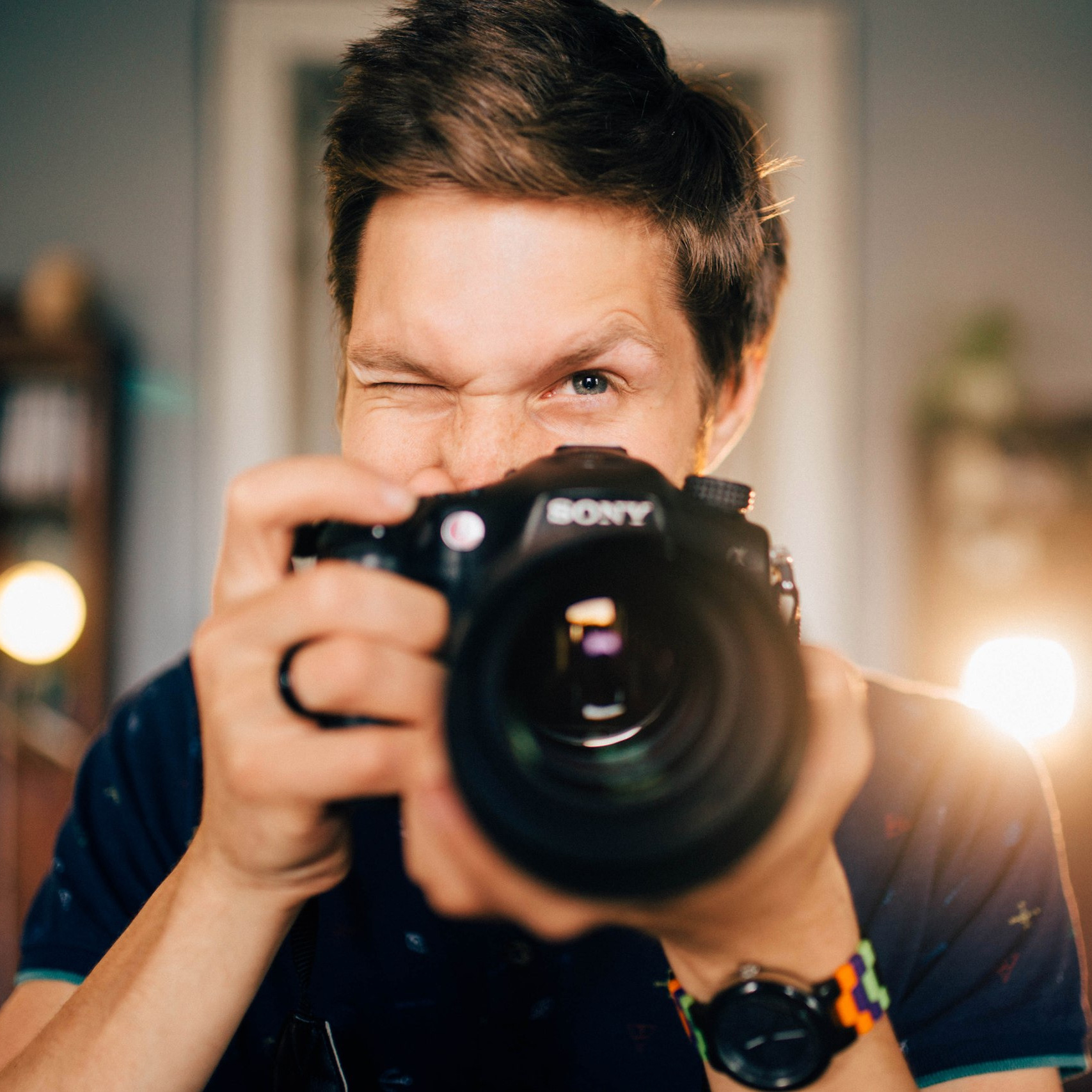 КАША МАЛАША | Книги и фильмы про детство