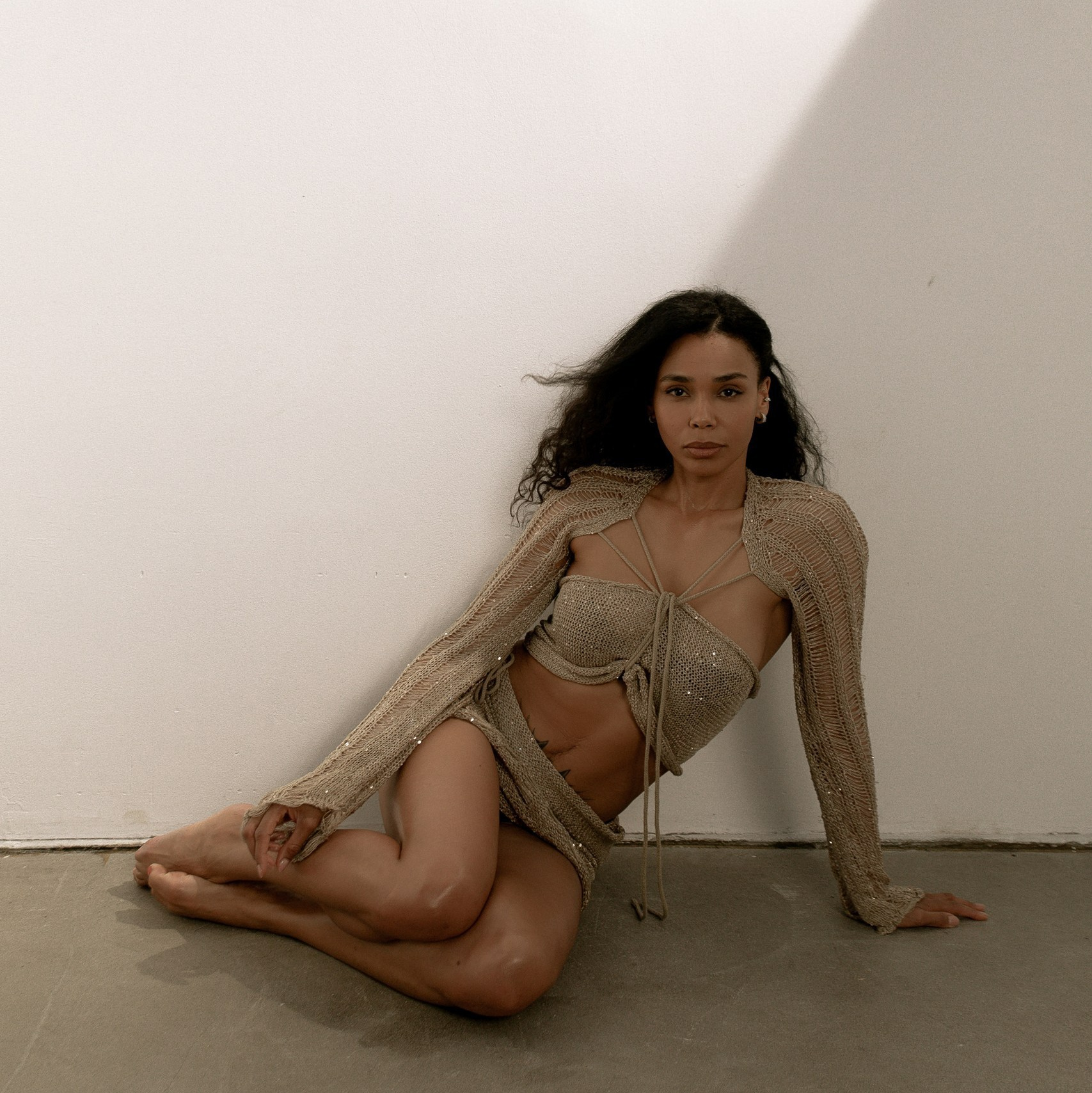 ЛЮДИ & СЕМЬИ. Свадебный фотограф Дарья Свет