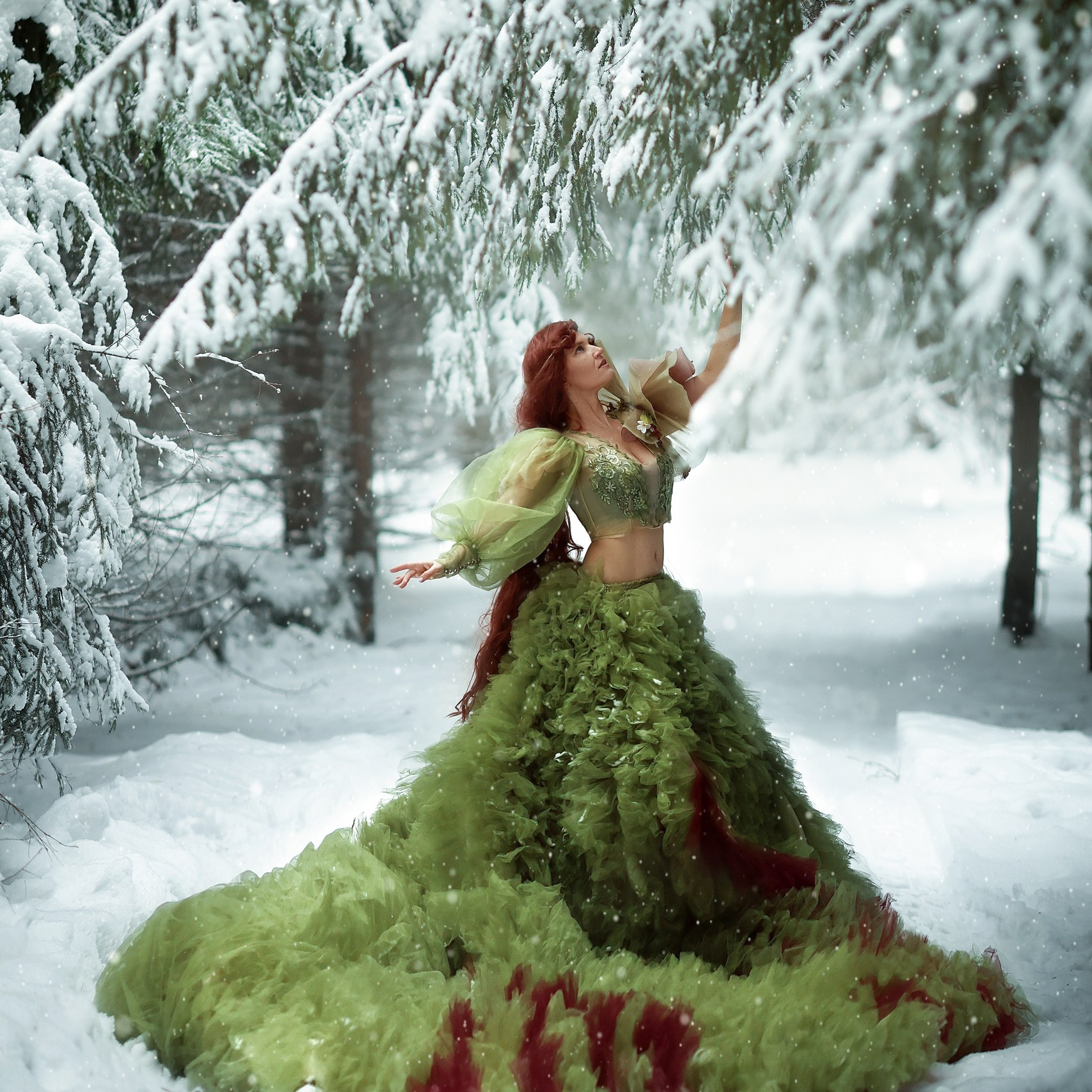 Расписание. Сказочный фотограф фотопроекты фототуры в Новосибирске и на Алтае