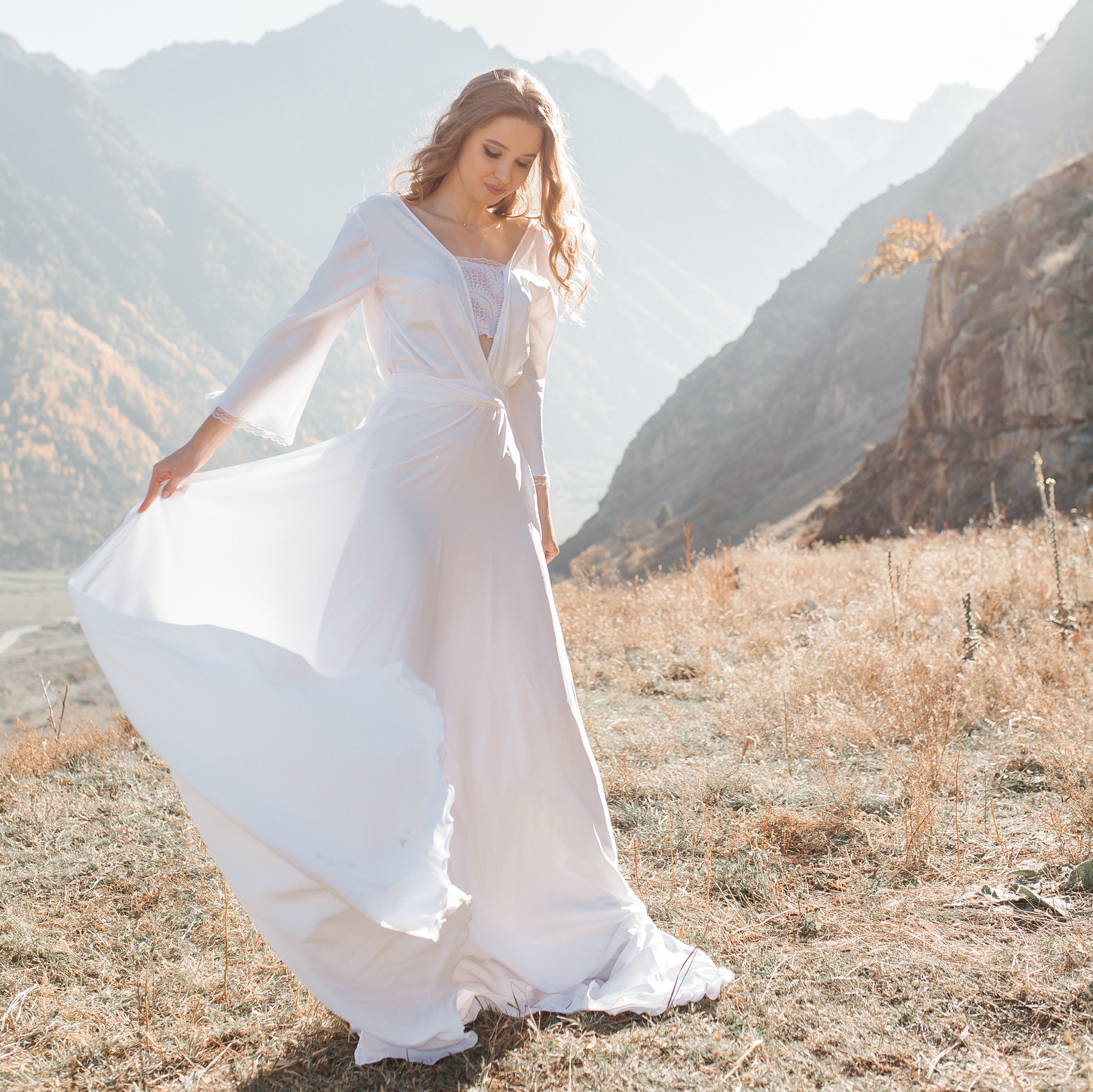 Аренда/Прокат. Воркшопы для фотографов в Москве и по всей России