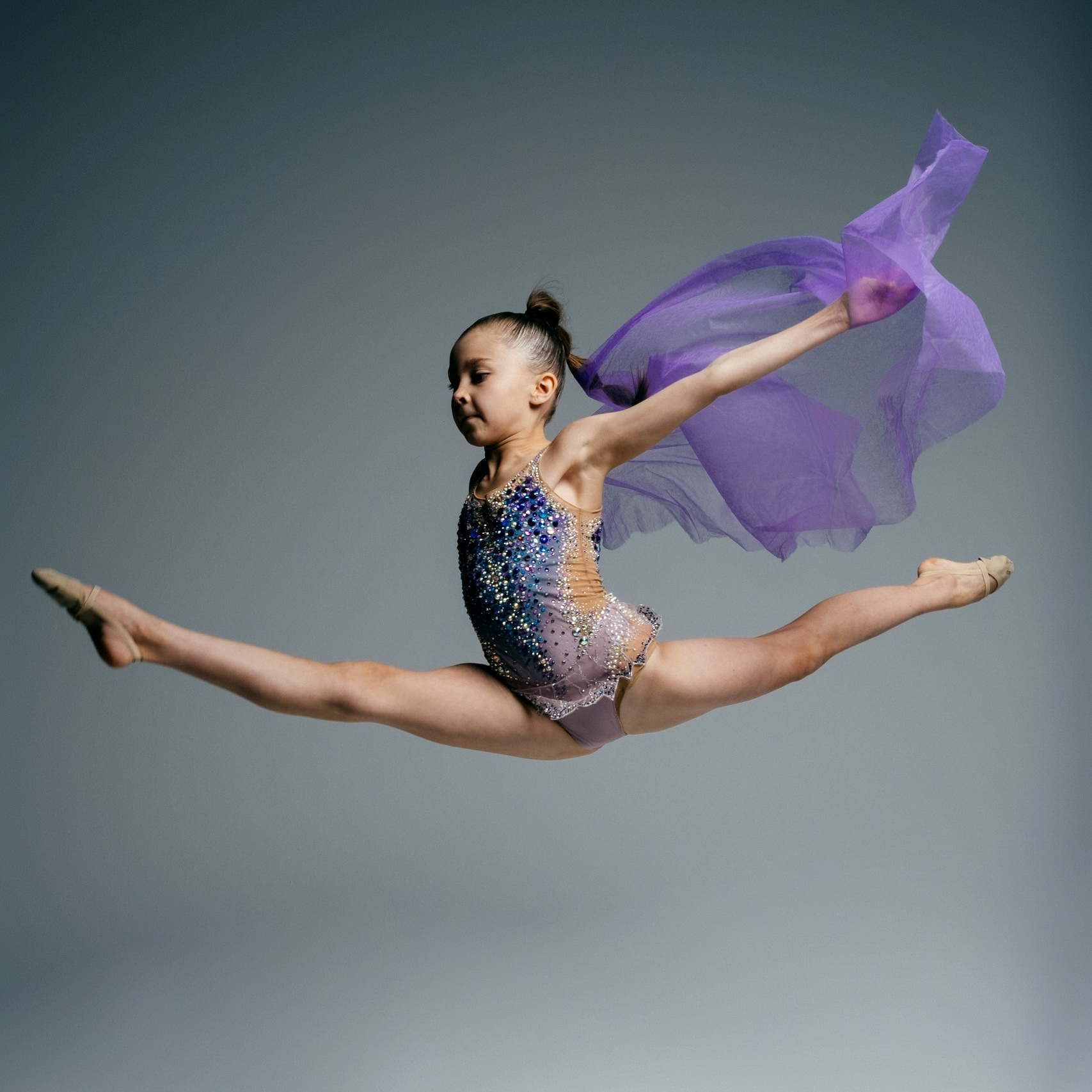 Фотосессия контент примеры. Фотограф и видеограф в Тюмени Анна Жагорина, 11 лет в профессии