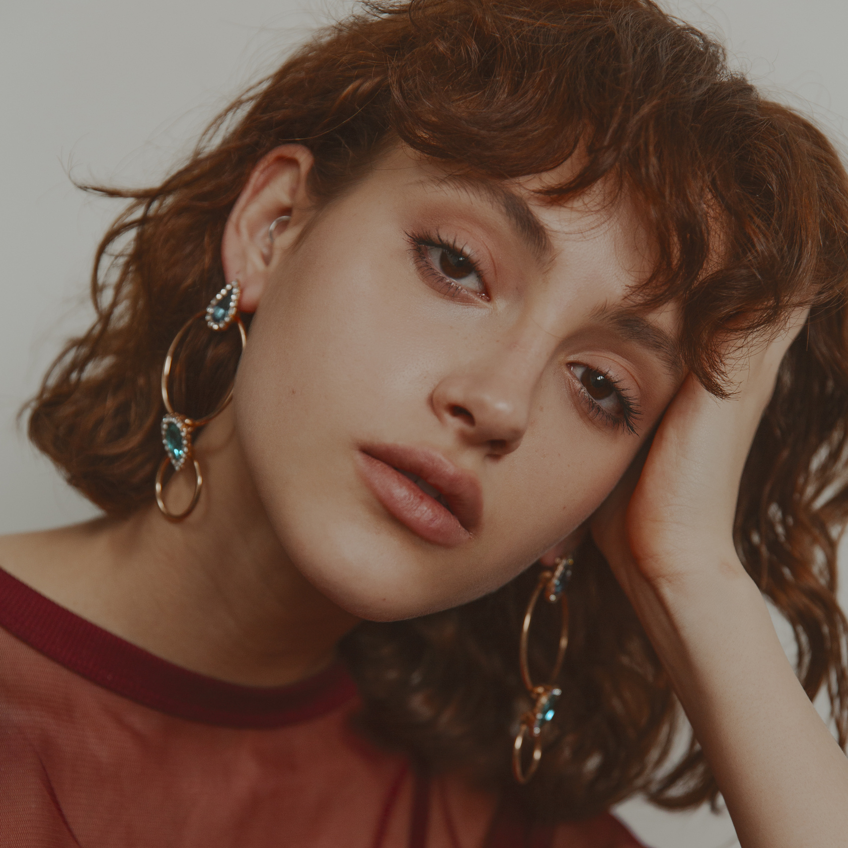 Модельное агентство TM Models в Калининграде