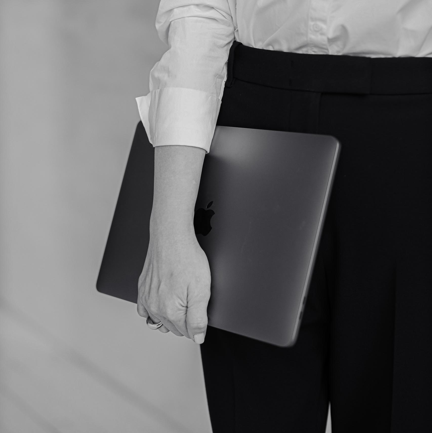 Фотограф Анастасия Пинчук