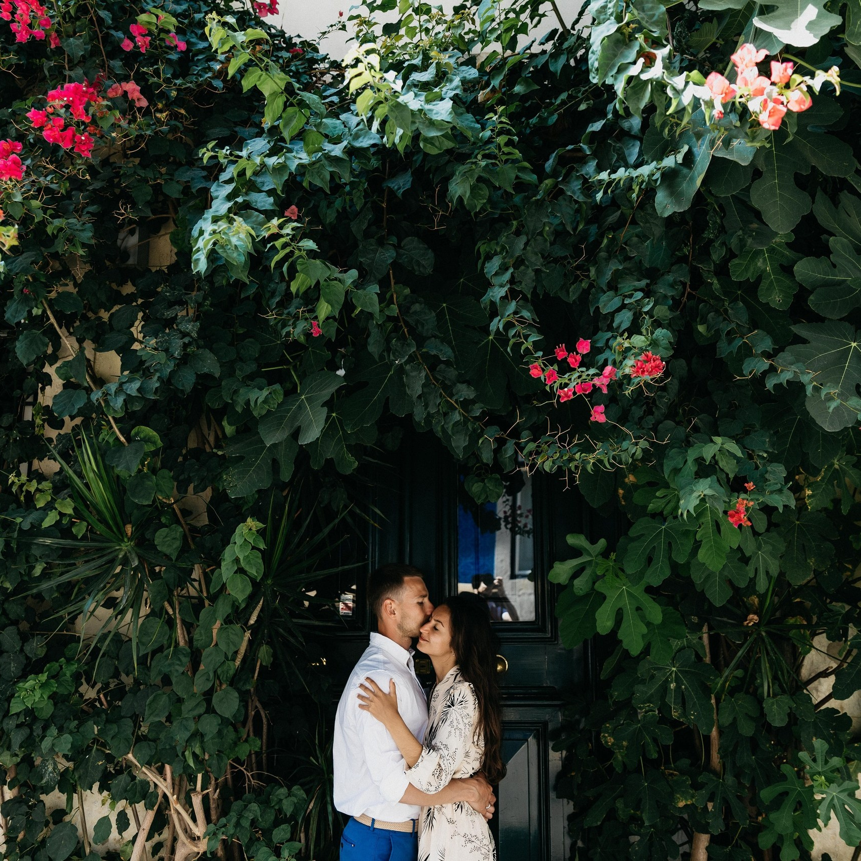 ФОРМАТЫ. Richard and Irene - Destination wedding photographer