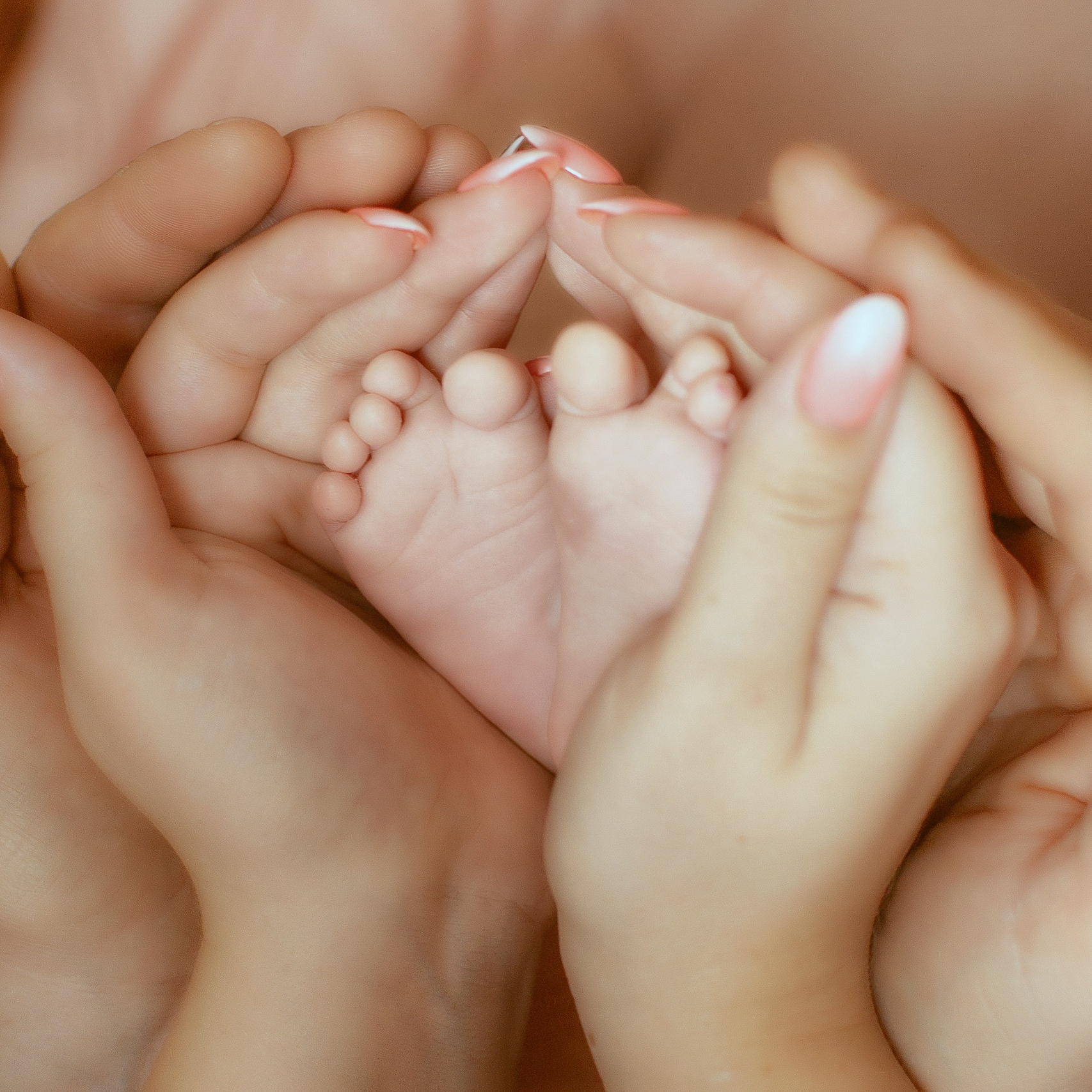 Детский и семейный фотограф в Егорьевске