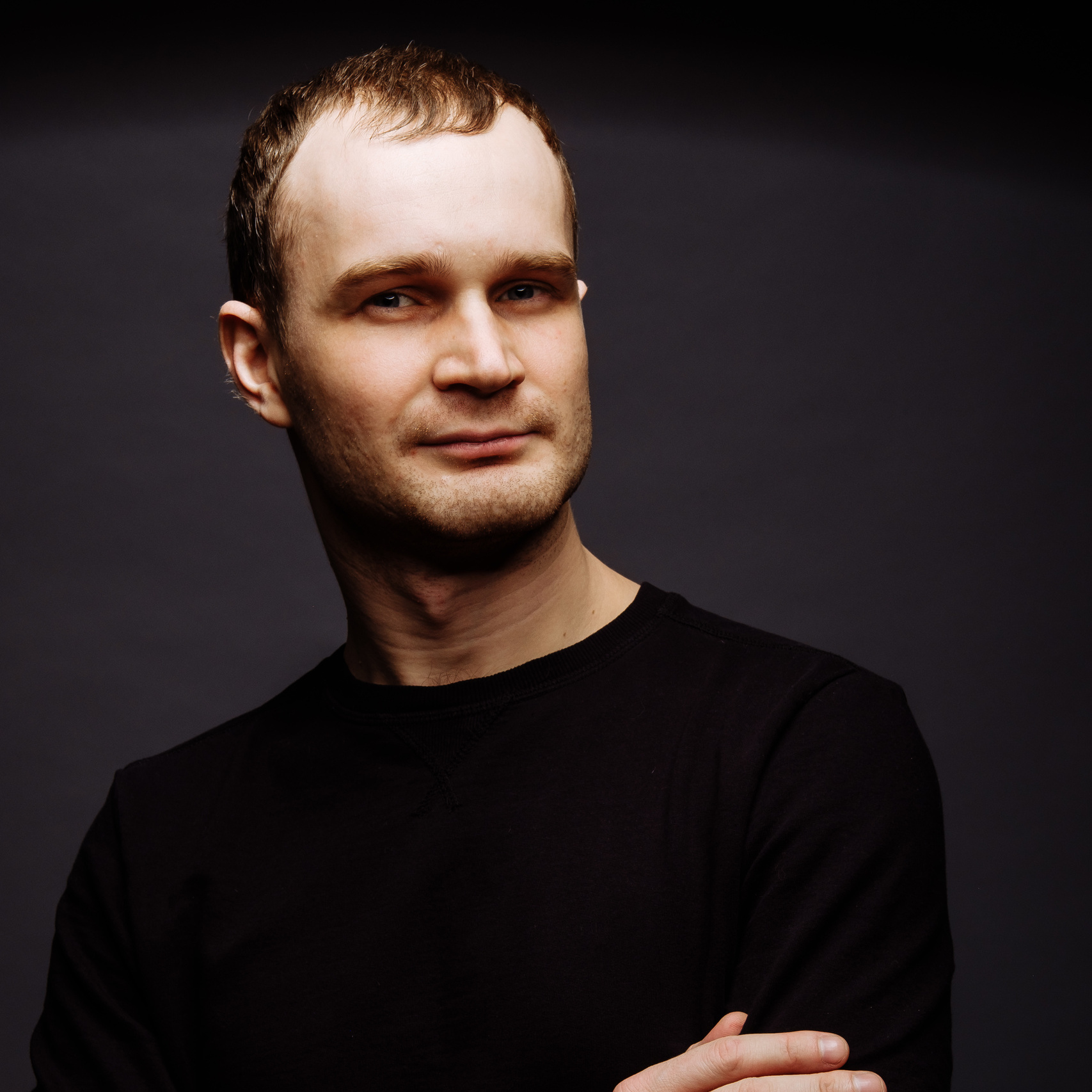 Стоимость свадебной фотосъемки. Свадебный Фотограф в Челябинске Василий Гладченко