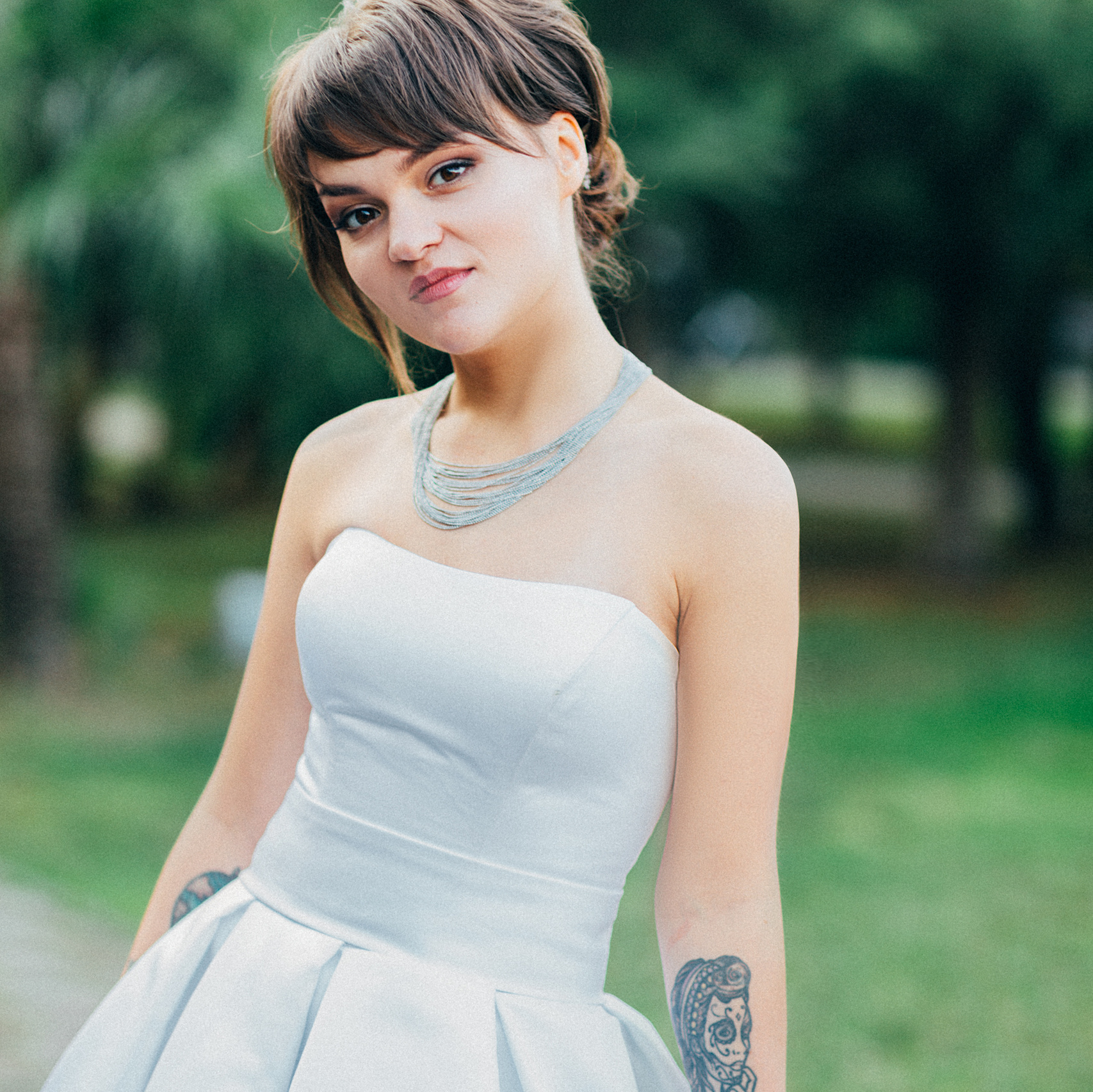 Отзывы. Антон Айрис | Anton Iris — стильно сниму твою свадьбу и депрессию