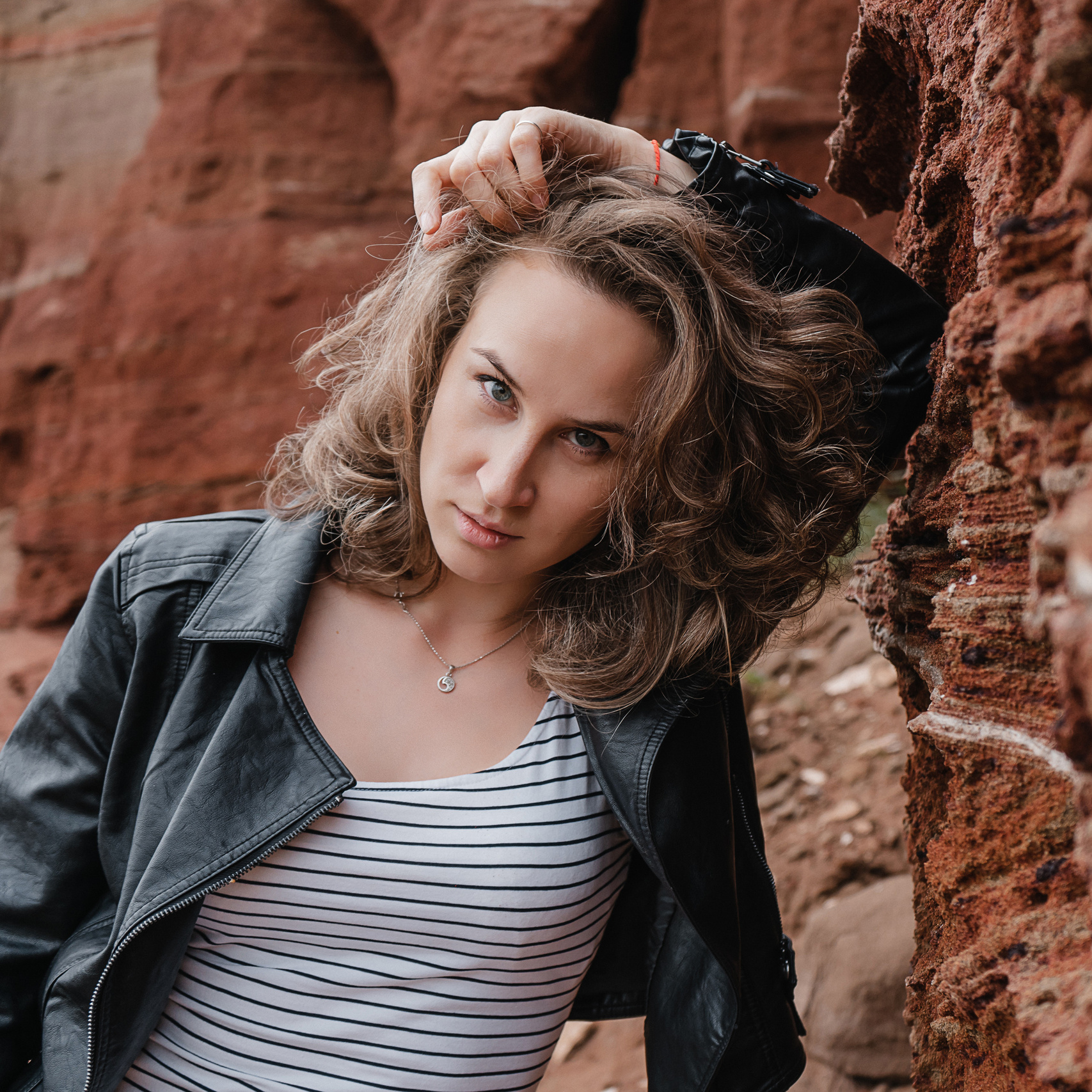 Для связи. Свадебный и семейный фотограф в Лениногорске Альбина Хасаншина