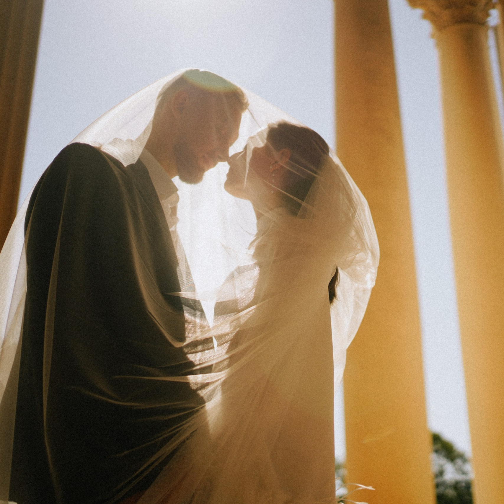 Свадебный фотограф Новосибирск. Никита Мако. Лайфстайл фотограф Новосибирск