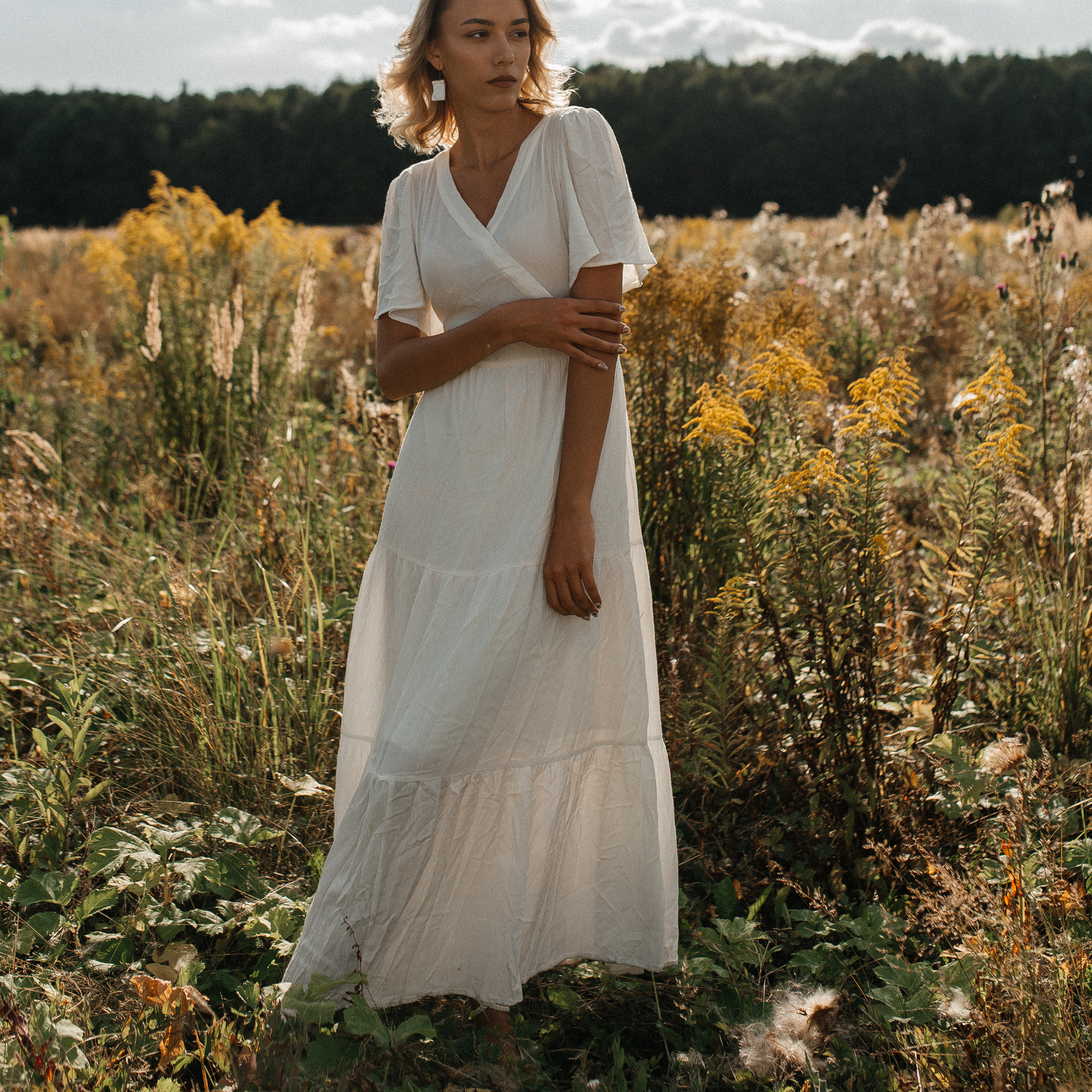 Аренда/Прокат. Воркшопы для фотографов в Москве и по всей России