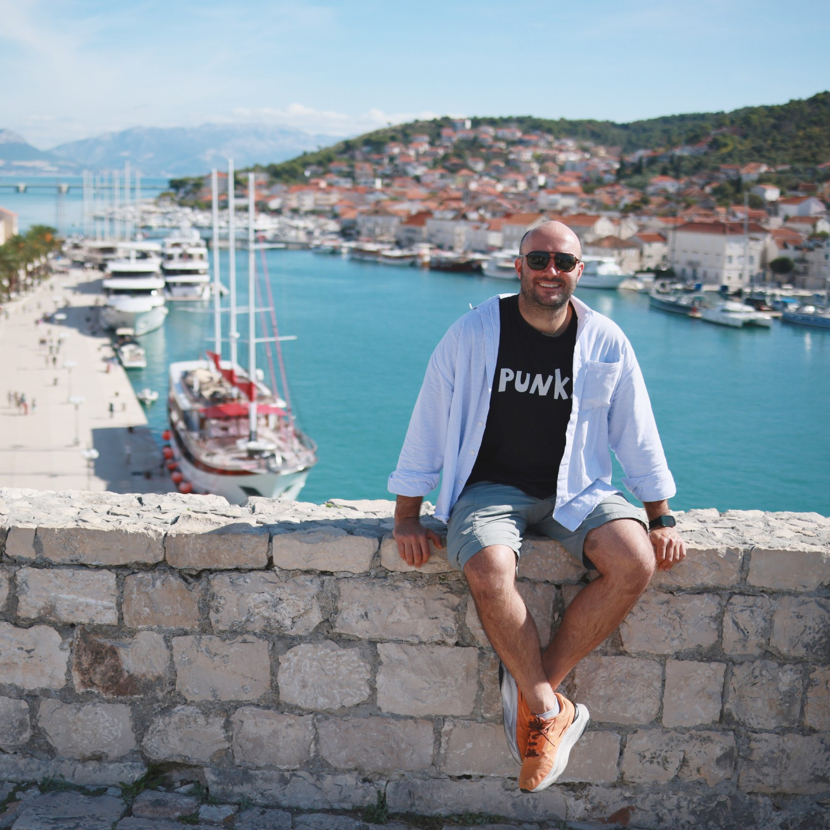 О себе. Фотограф Григорий Сотников