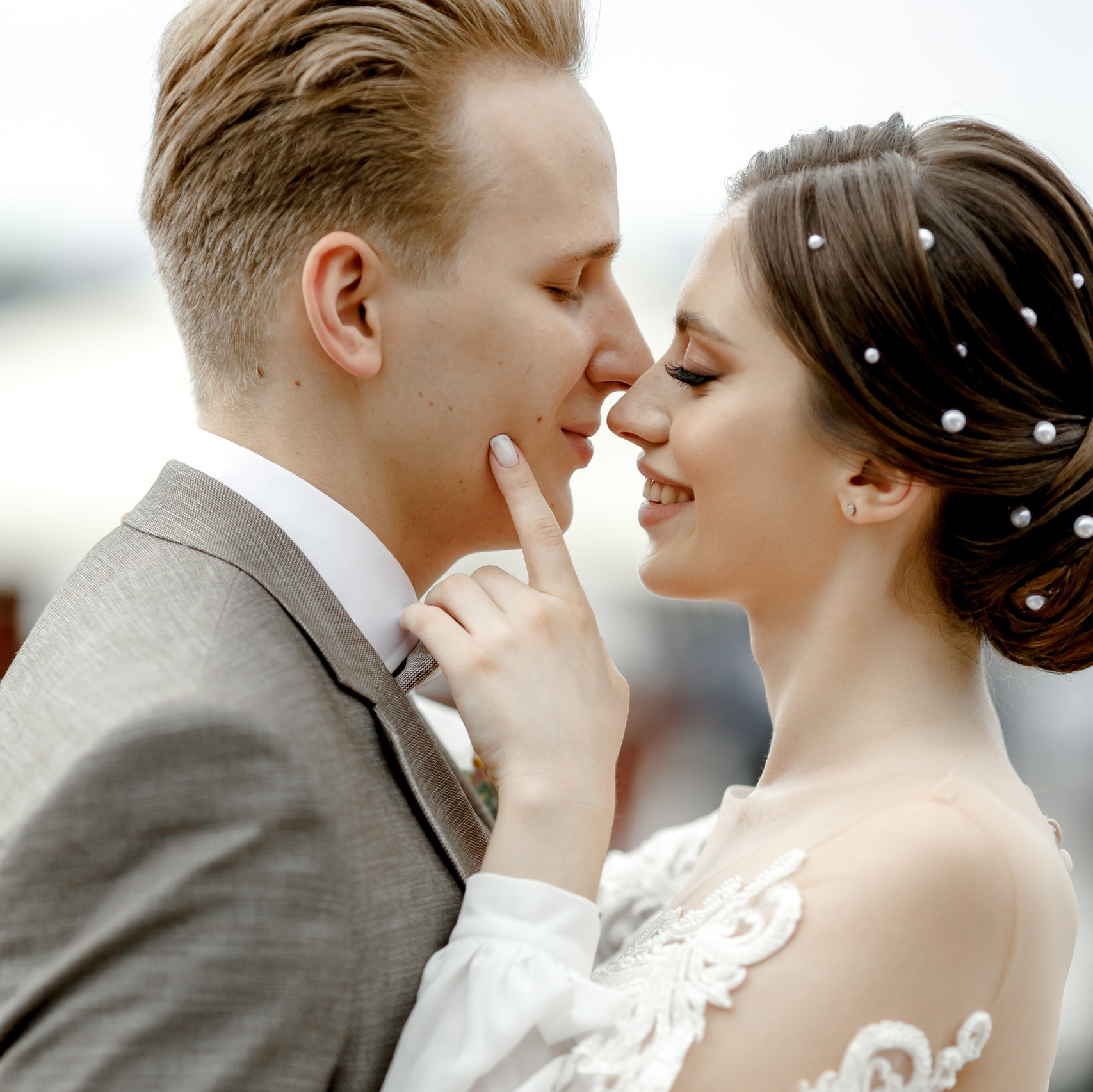 Сколько стоит сваыдьба. Антон Прокопенков Свадебный Фотограф +7(916) 013-35-12