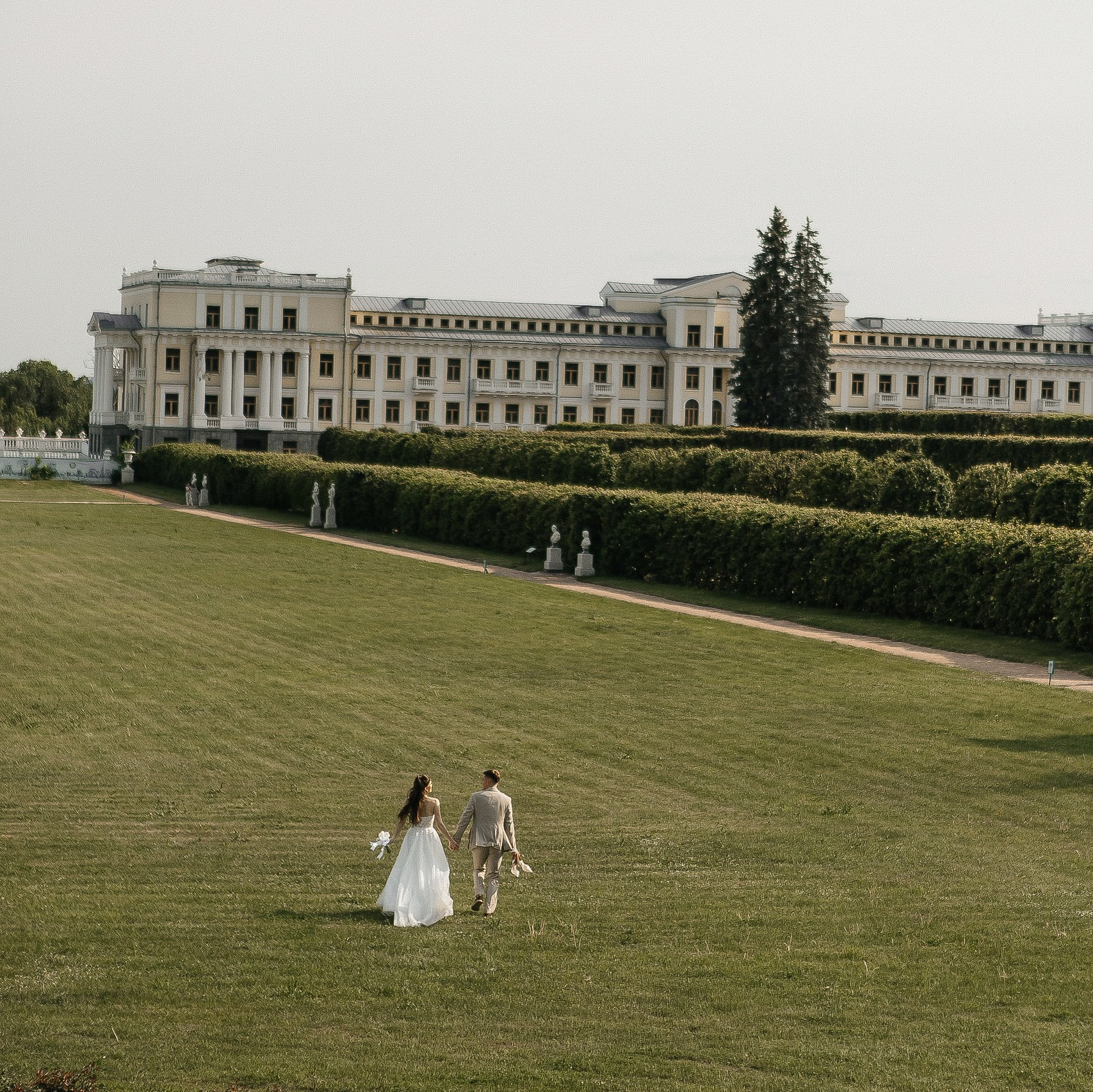 Как я снимаю. Свадебный фотограф в Туле, Москве. Ангелина Зеленина