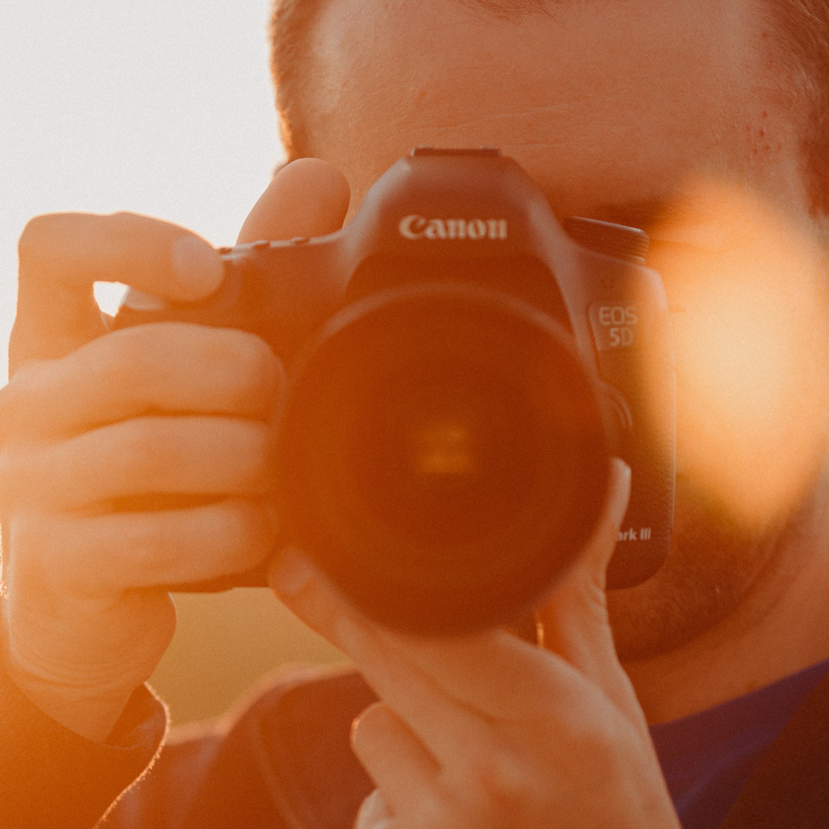 Свадебный, семейный и репортажный фотограф Галобурда Юрий