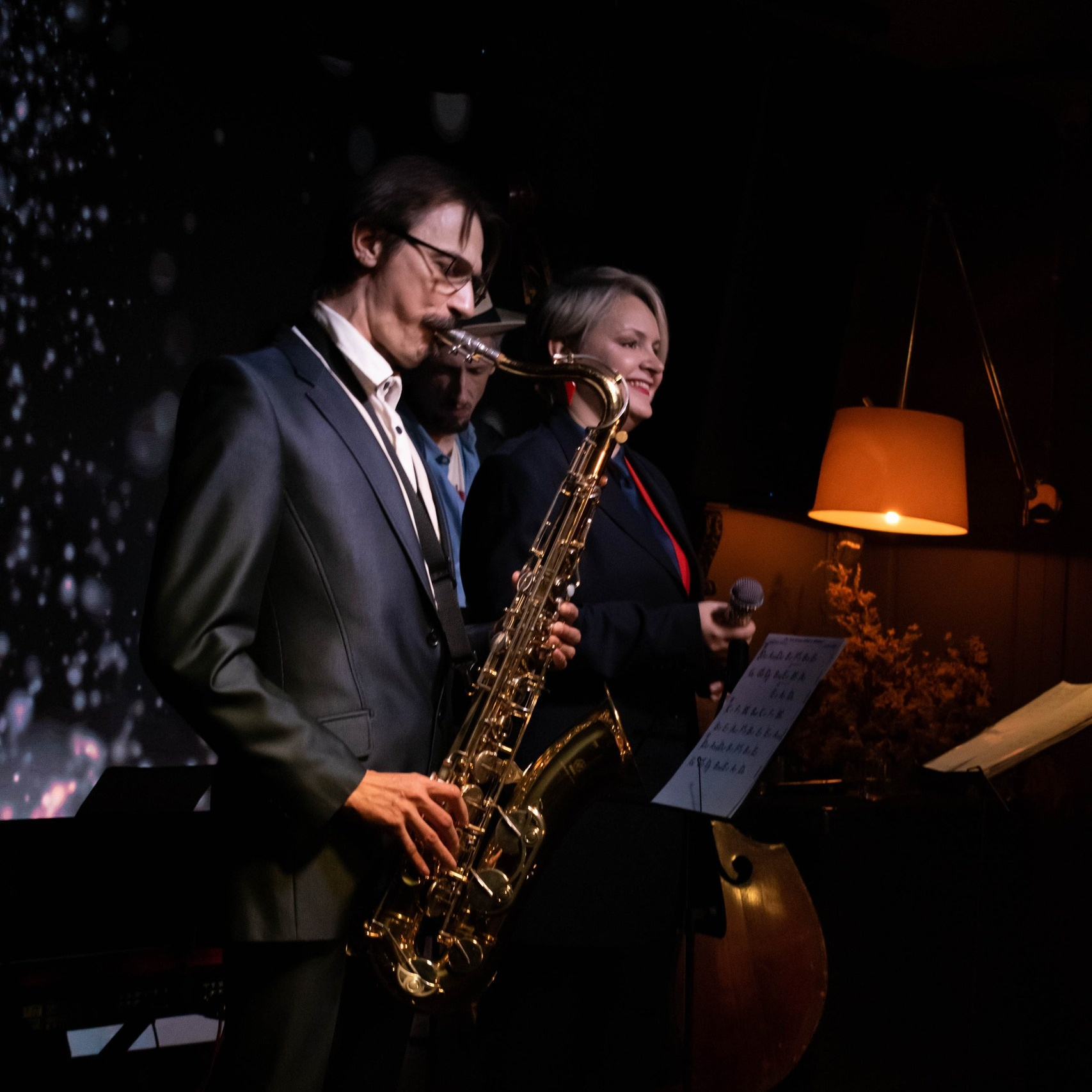 Фотограф в Ижевске и Казани. Репортажи, Фуд-фотография, Творческие фотосессии