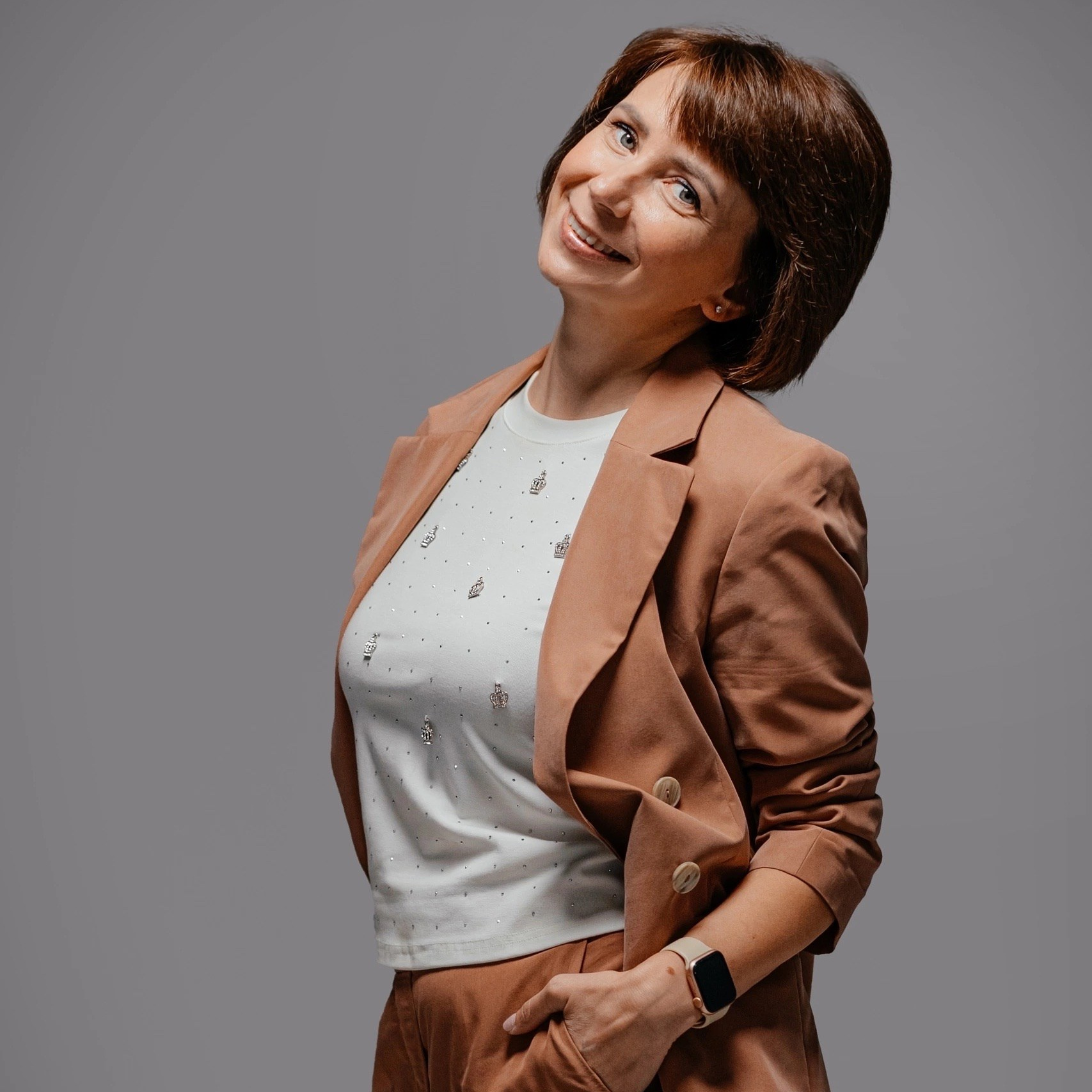 Контакты. Семейный и детский фотограф Любовь Белугина