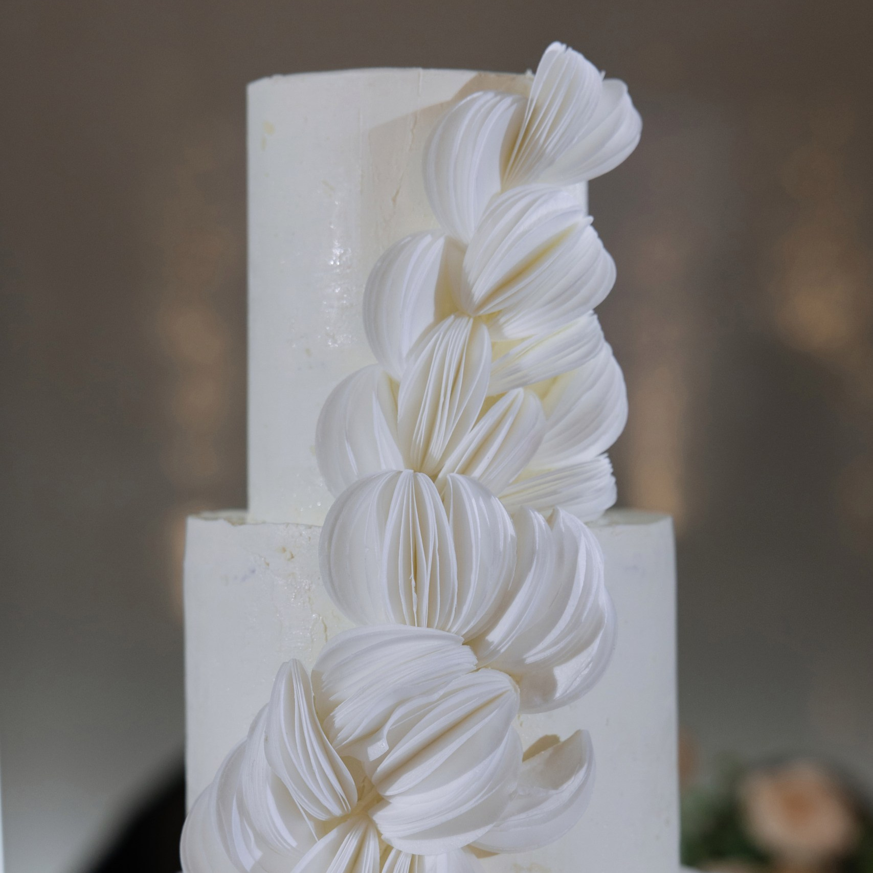 Свадебный декор и флористика — NOVIKOVA EVENT DOM | Организация свадеб Ростов-на-Дону