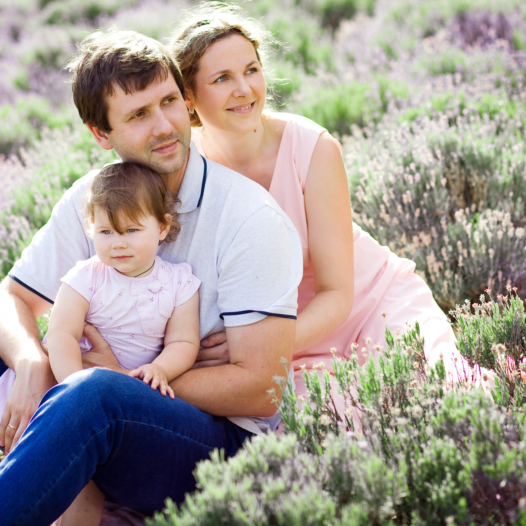 Фотосъёмка в Массандровском дворце. Профессиональный фотограф в Ялте — Вячеслава Калинина
