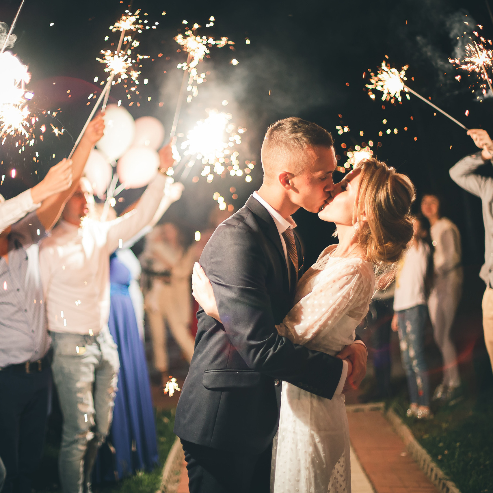 Цены и услуги. Семейный и свадебный фотограф в Чебоксарах и Новочебоксарске Ирина Юрь