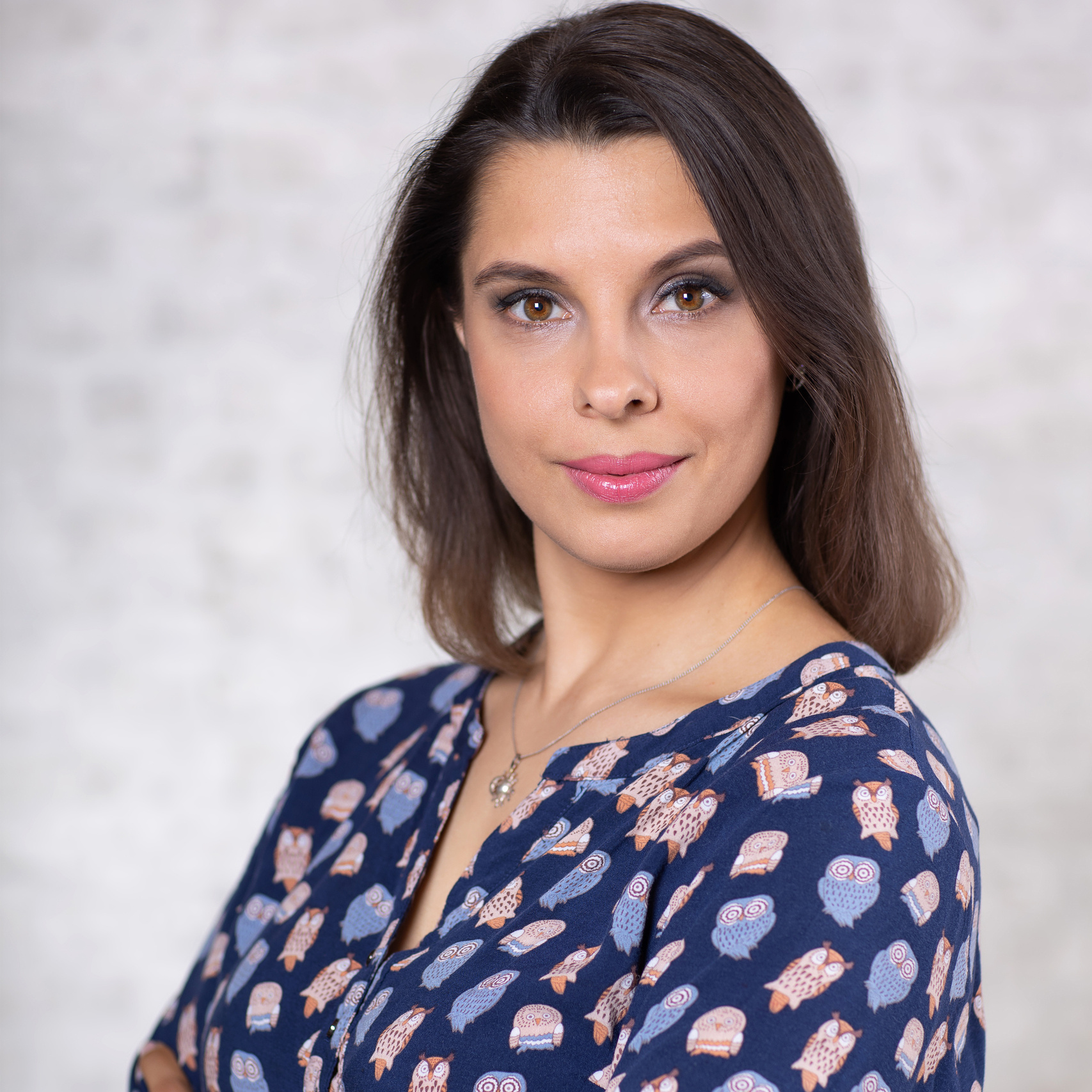 Фото контент