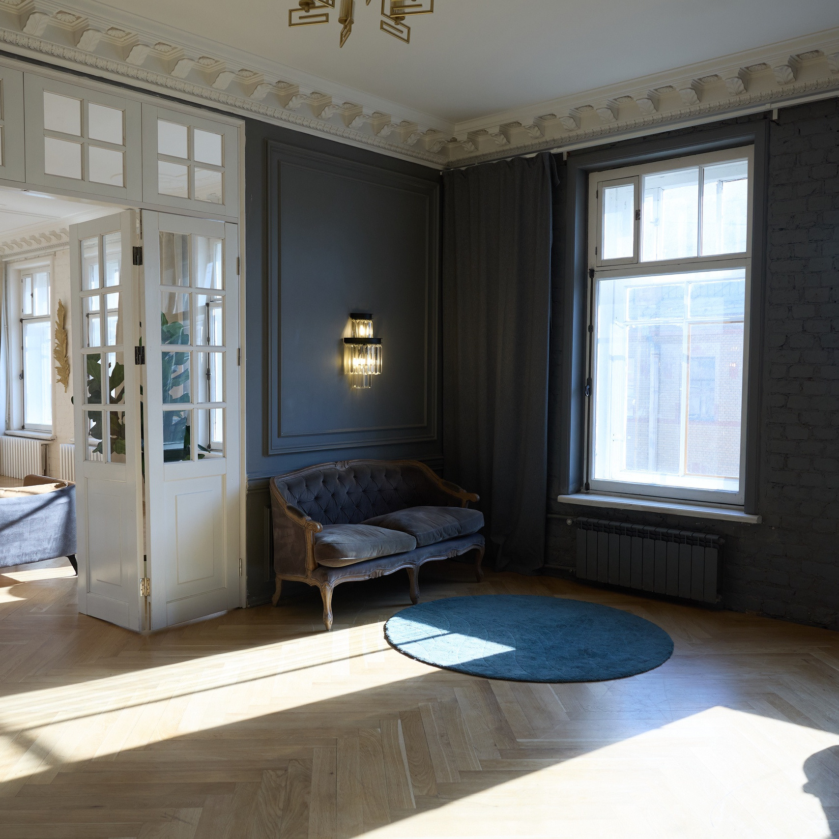 Список лучших фотостудий Санкт-Петербурга