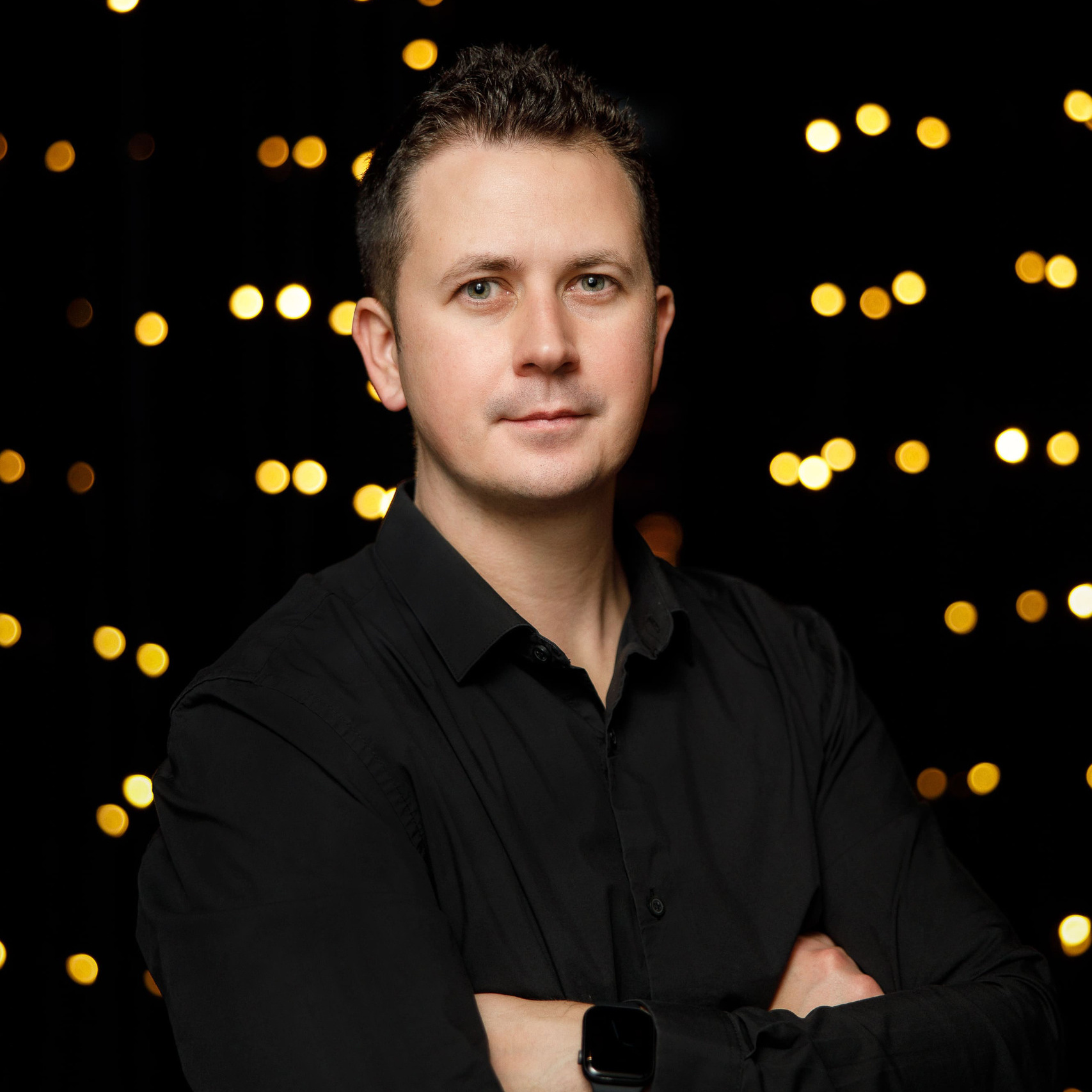 Видеооператор Сергей Евсеев, Видеограф Сергей Евсеев, Видеосъёмка и монтаж, Сергей Евсеев Москва