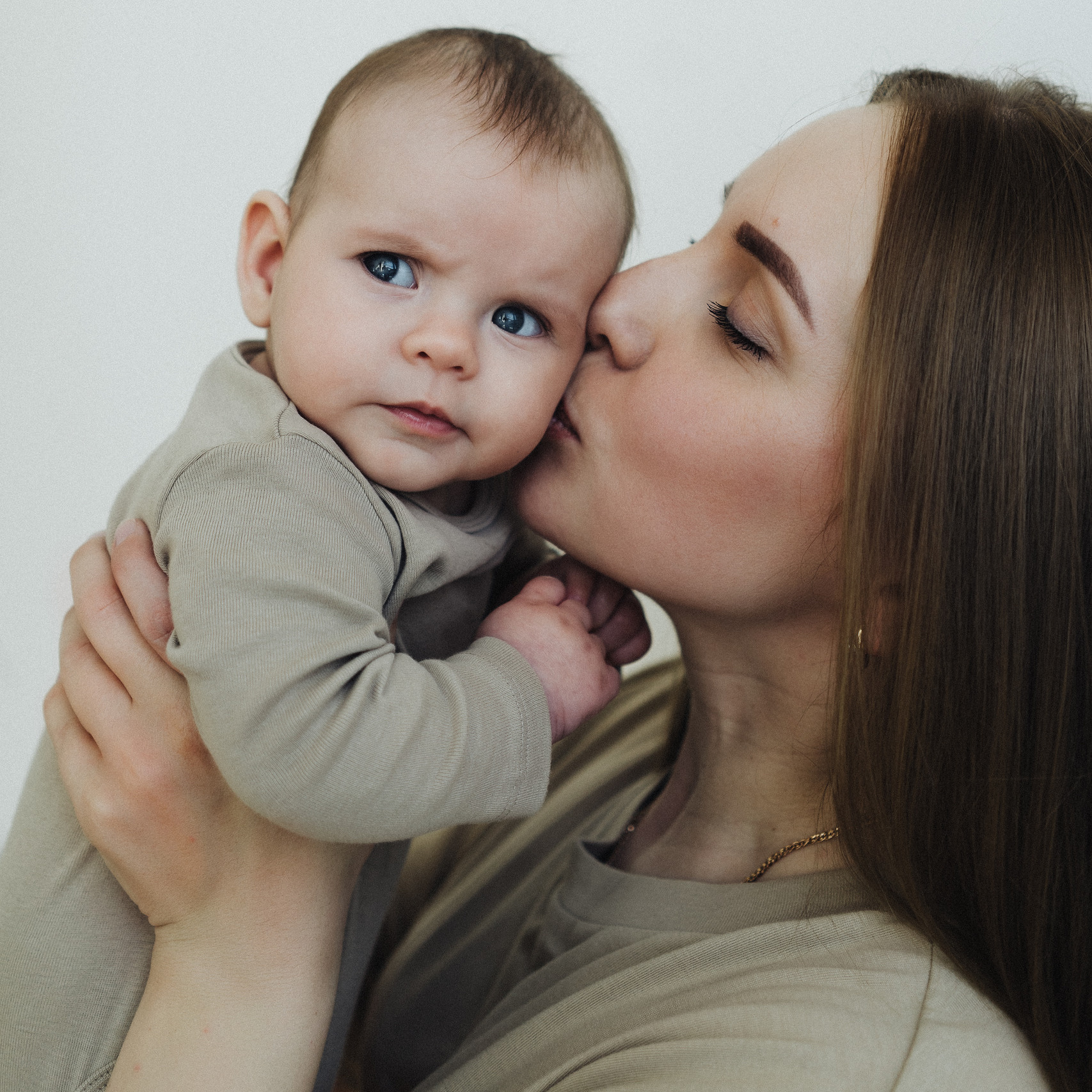 Контакты. Семейный и детский фотограф в Волгограде и Сочи Наталия Пирметова