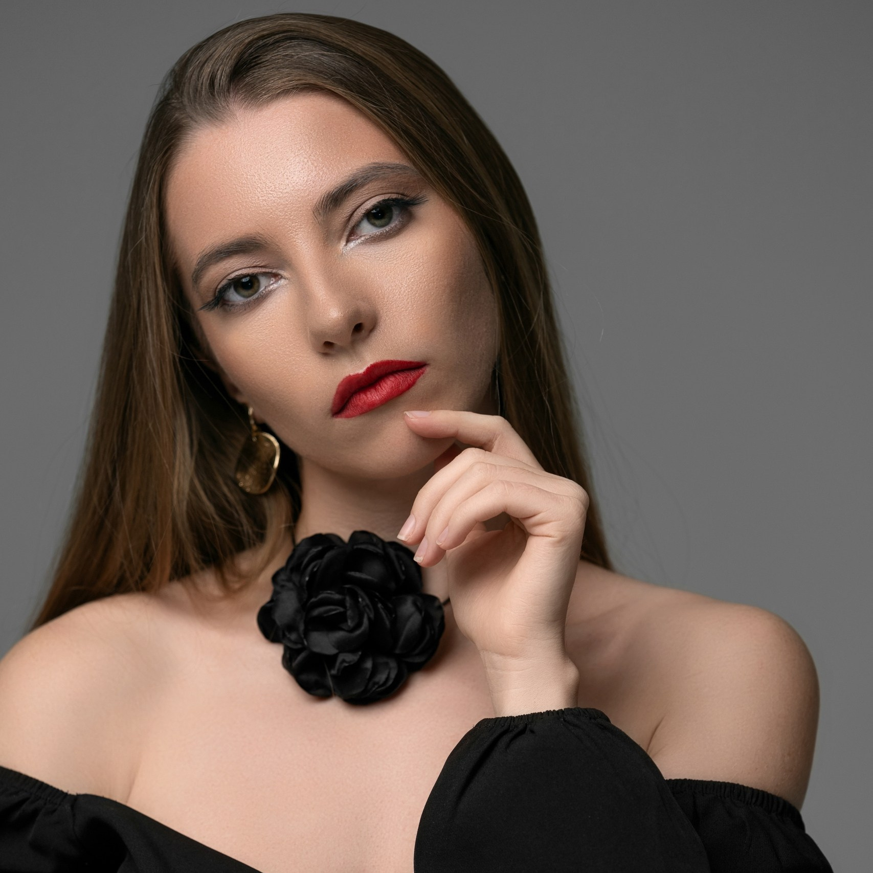 Новосельцева Алена - фотограф Сыктывкар