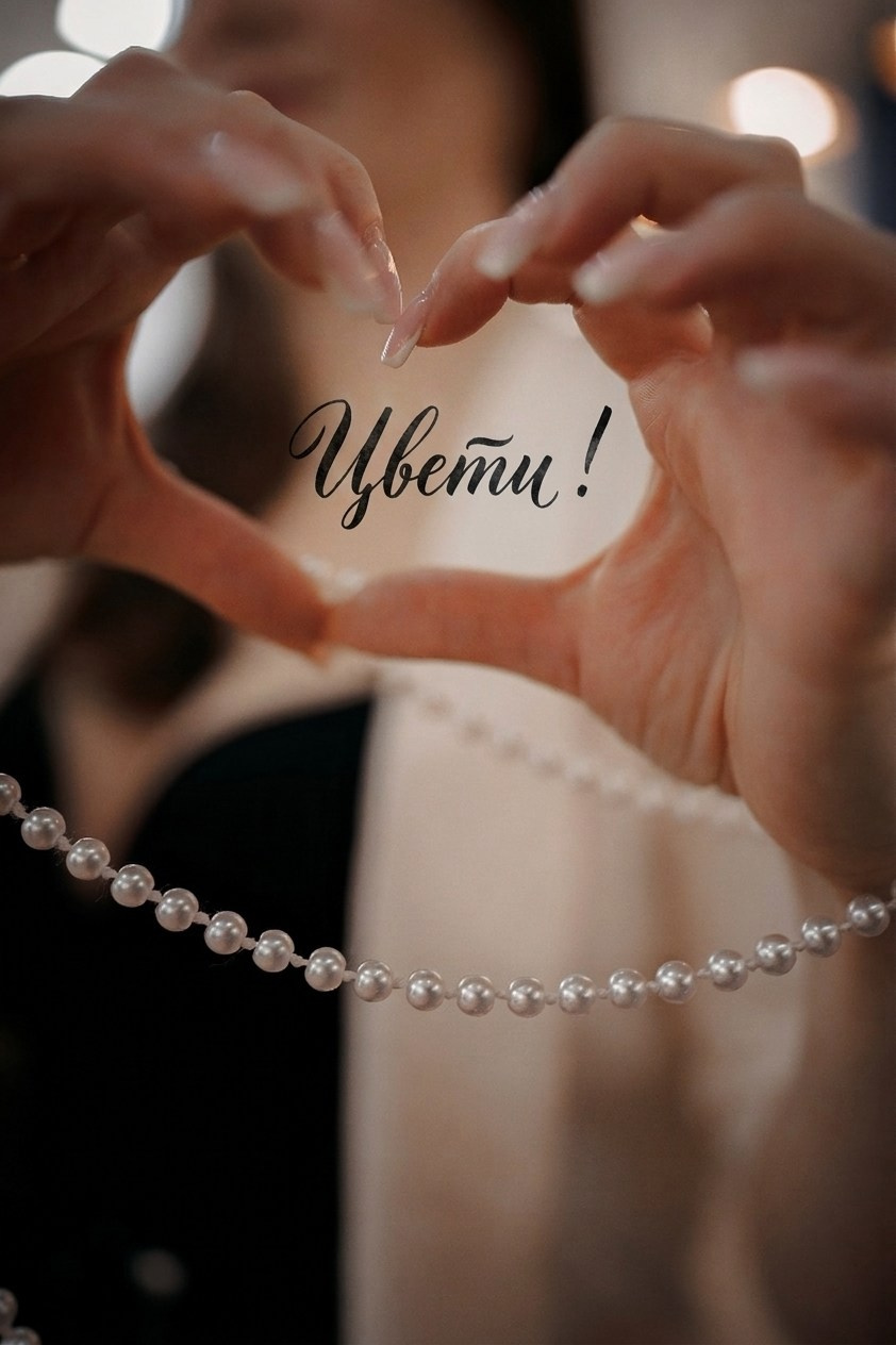 Услуги. Фотограф Пермь | Юлия Арт