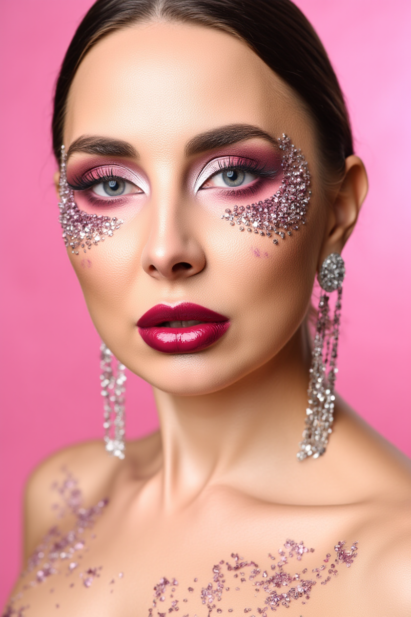 Фотостудия. Фотостудия и видеостудия DF Studio в Туле. Фото, видео, подкасты