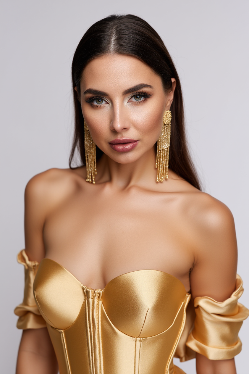 Фотостудия. Фотостудия и видеостудия DF Studio в Туле. Фото, видео, подкасты