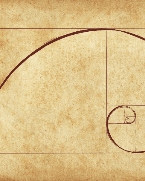 КУРС ПО ФОТО/ВИДЕО СЪЕМКЕ «СЧАСТЬЕ В ПРОСТОМ». 88