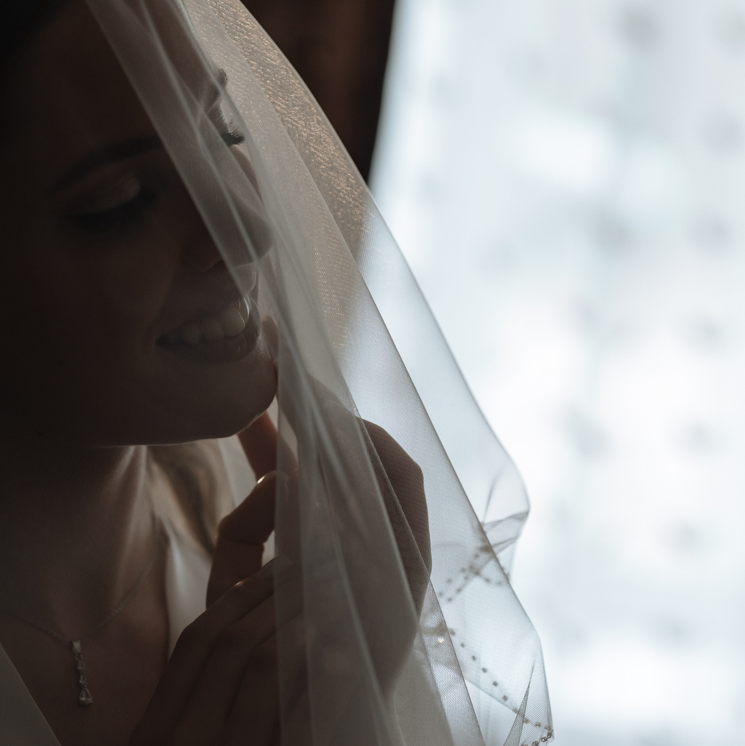 Школьный и семейный фотограф в городе Тамбов и Моршанск Елена Федорова