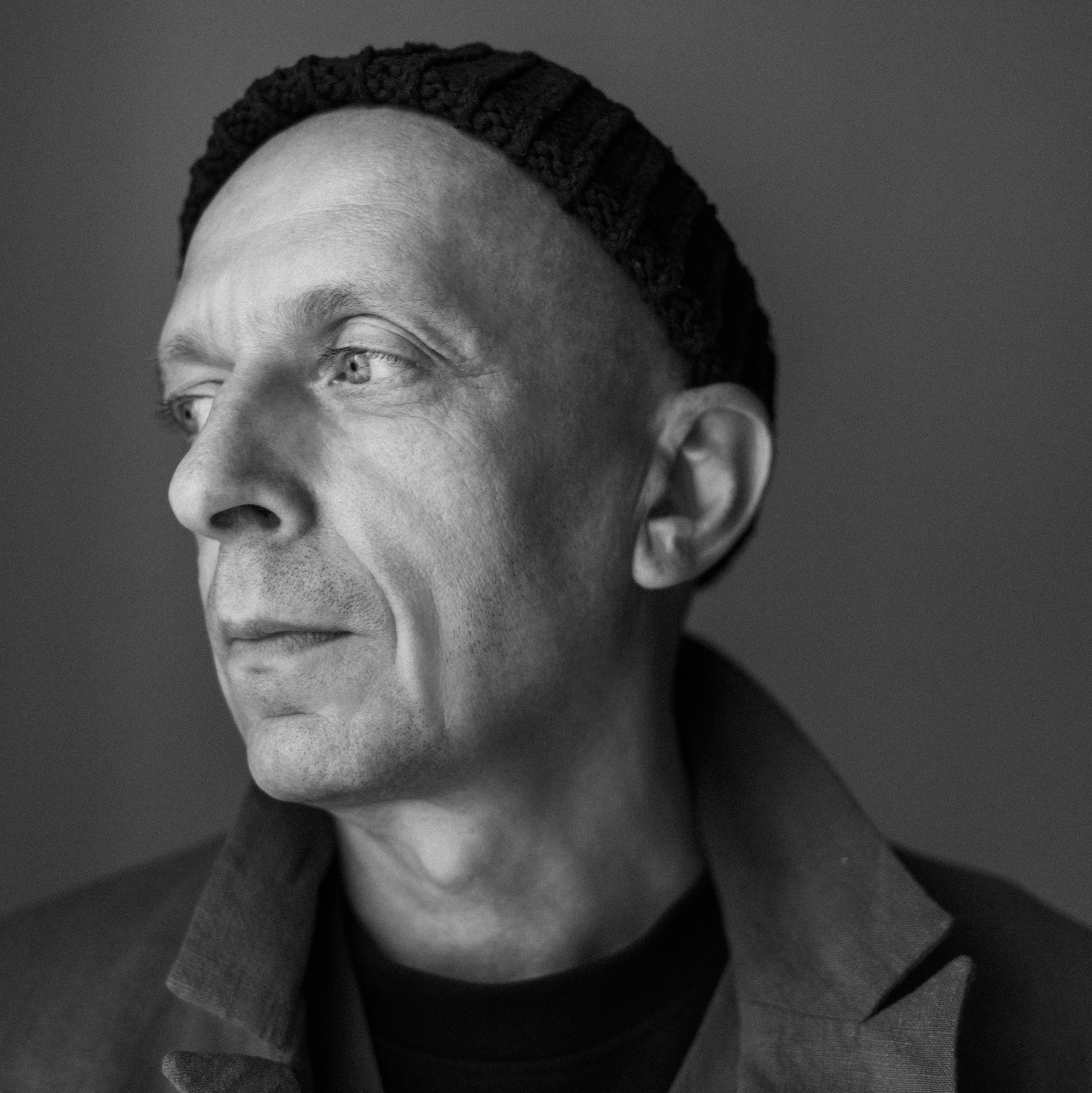 ФотоФеррум Фест в Железноводске — самый большой фестиваль фотографии на юге России