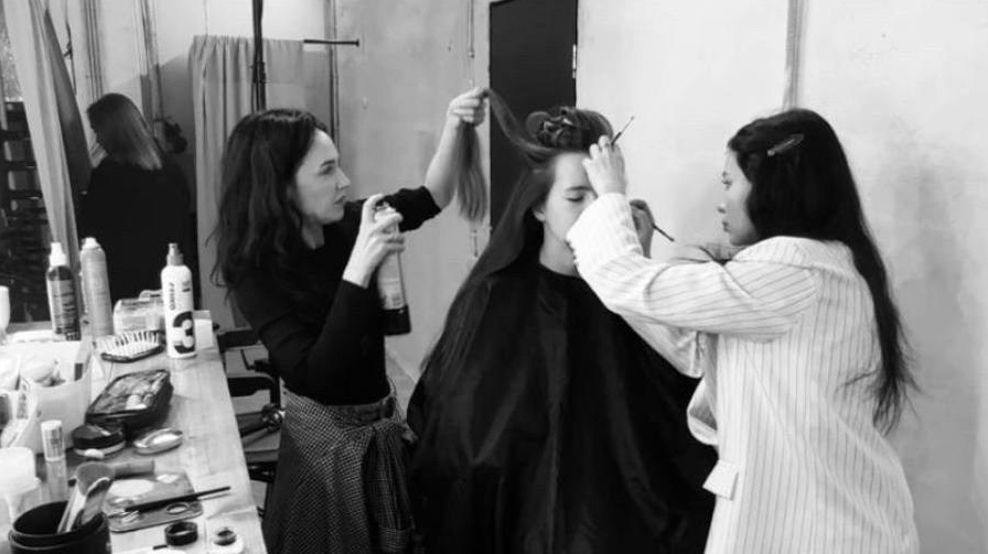 Стоимость. Фотограф в Екатеринбурге Аня Махмина