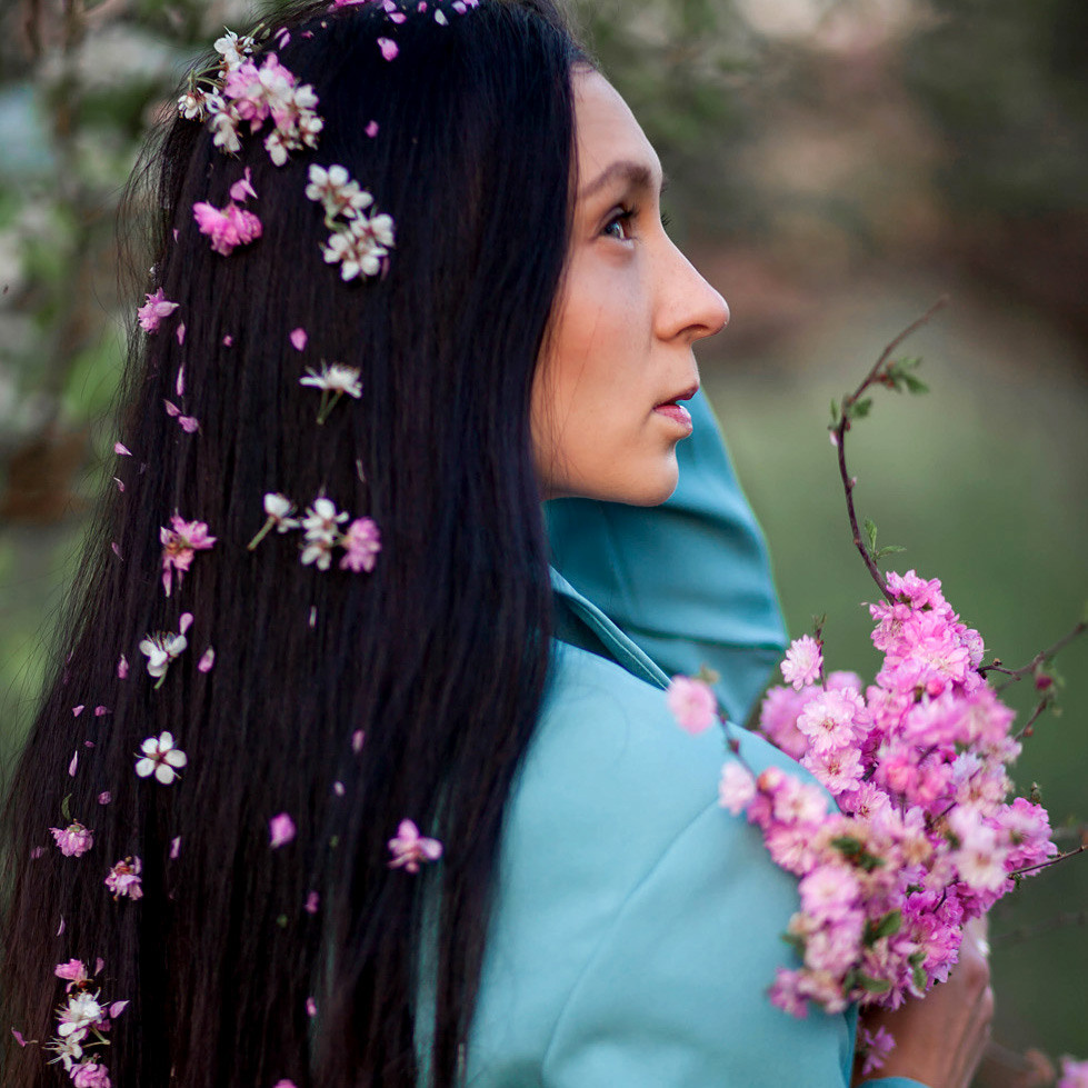 Контакты. Карболина Екатерина фотограф в Арсеньеве