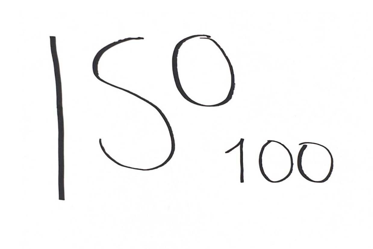 Арво. Полина Сойреф, портретный и документальный фотограф