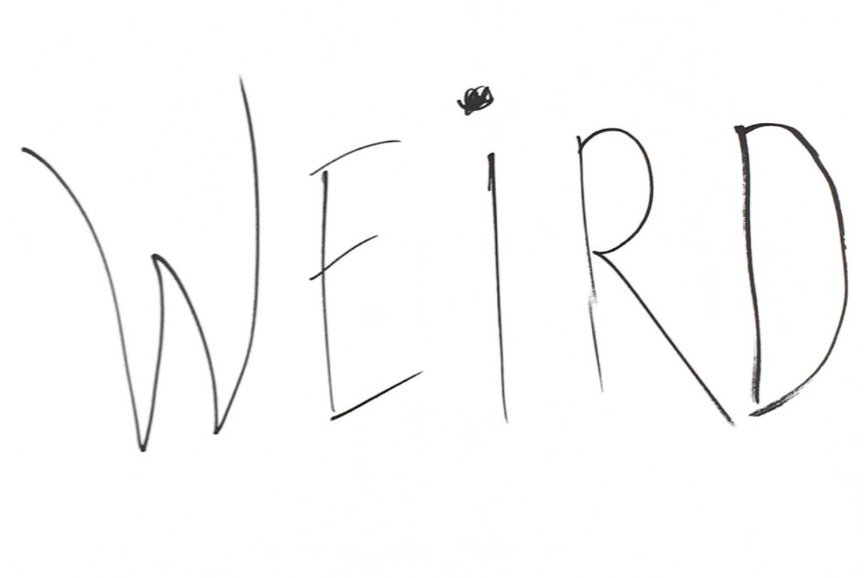 Дмитрий. Полина Сойреф, портретный и документальный фотограф