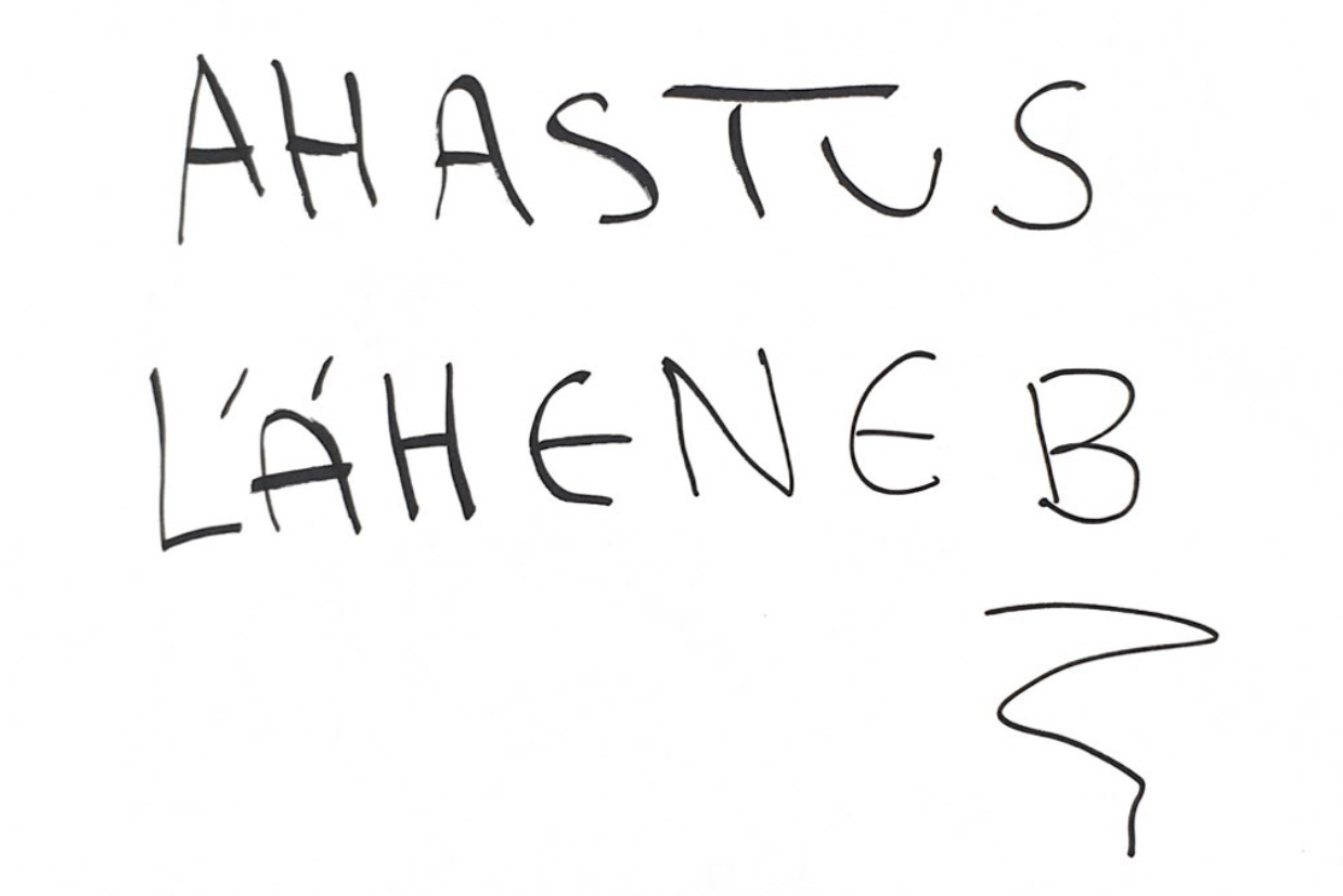 Teet. Polina Soyref, portrait photographer