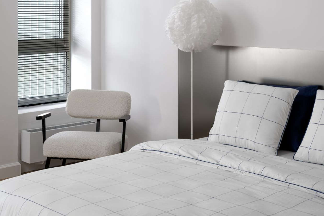 Портретный, семейный, текстильный фотограф в Москве Ольга Иванова. Фотограф текстиля в Москве Ольга Иванова