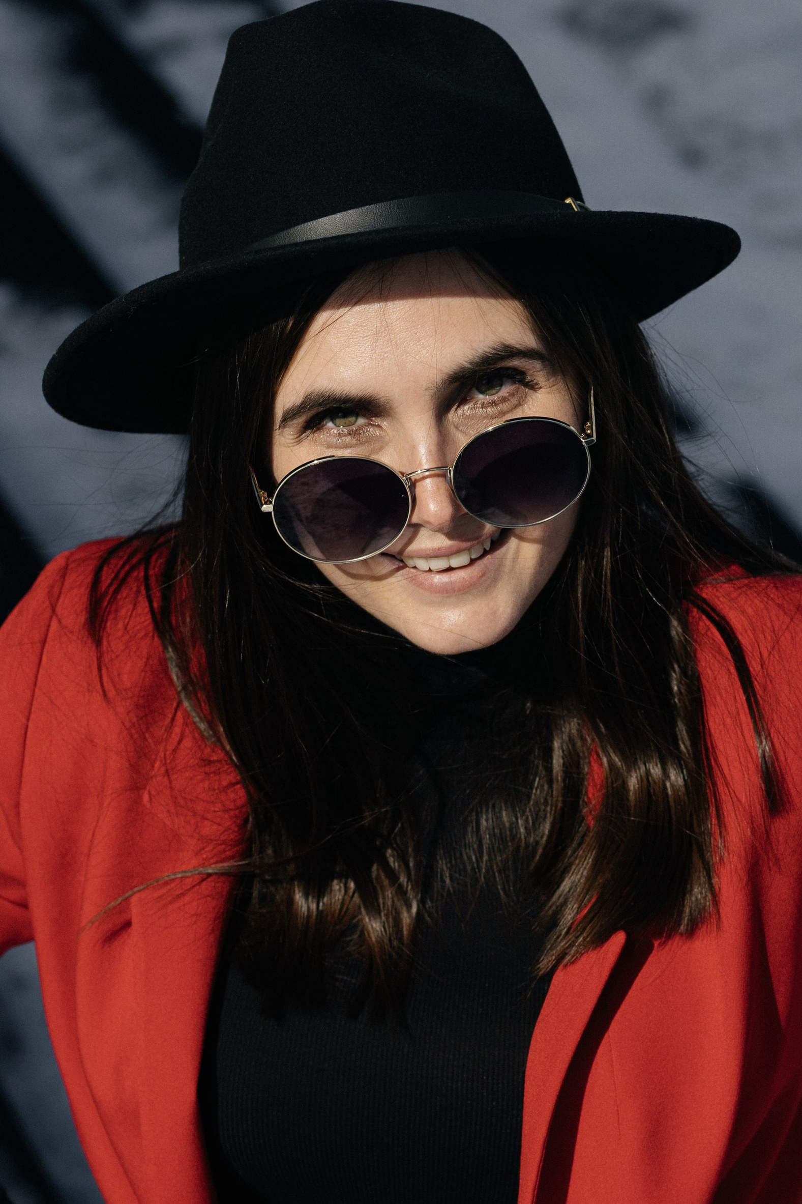 Контакты. Свадебный и семейный фотограф Рассказова Виктория