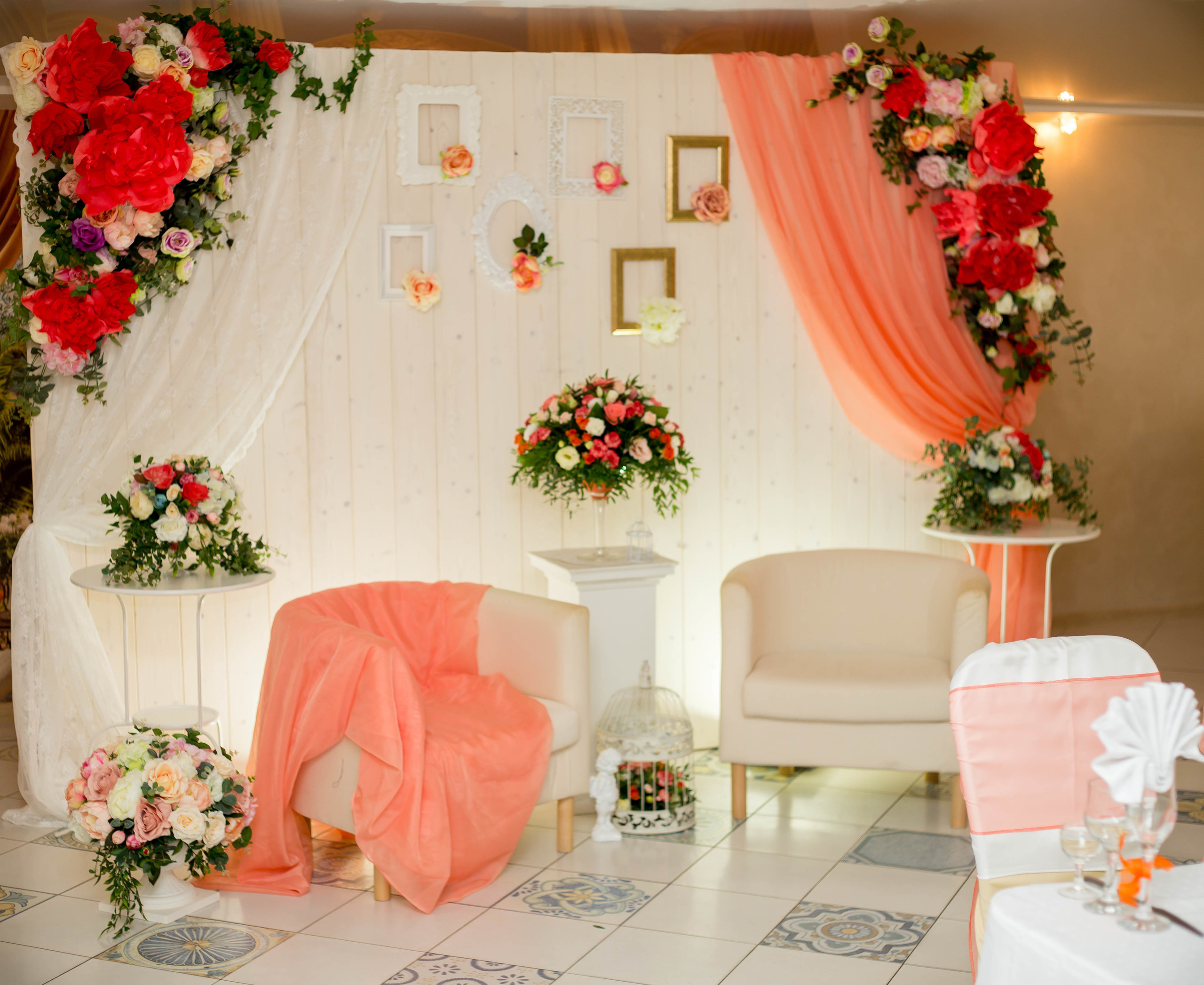 Блог свадебного и семейного фотографа в г. Тейково. Олеся Ефанова фотограф Иваново, Тейково и Плёс