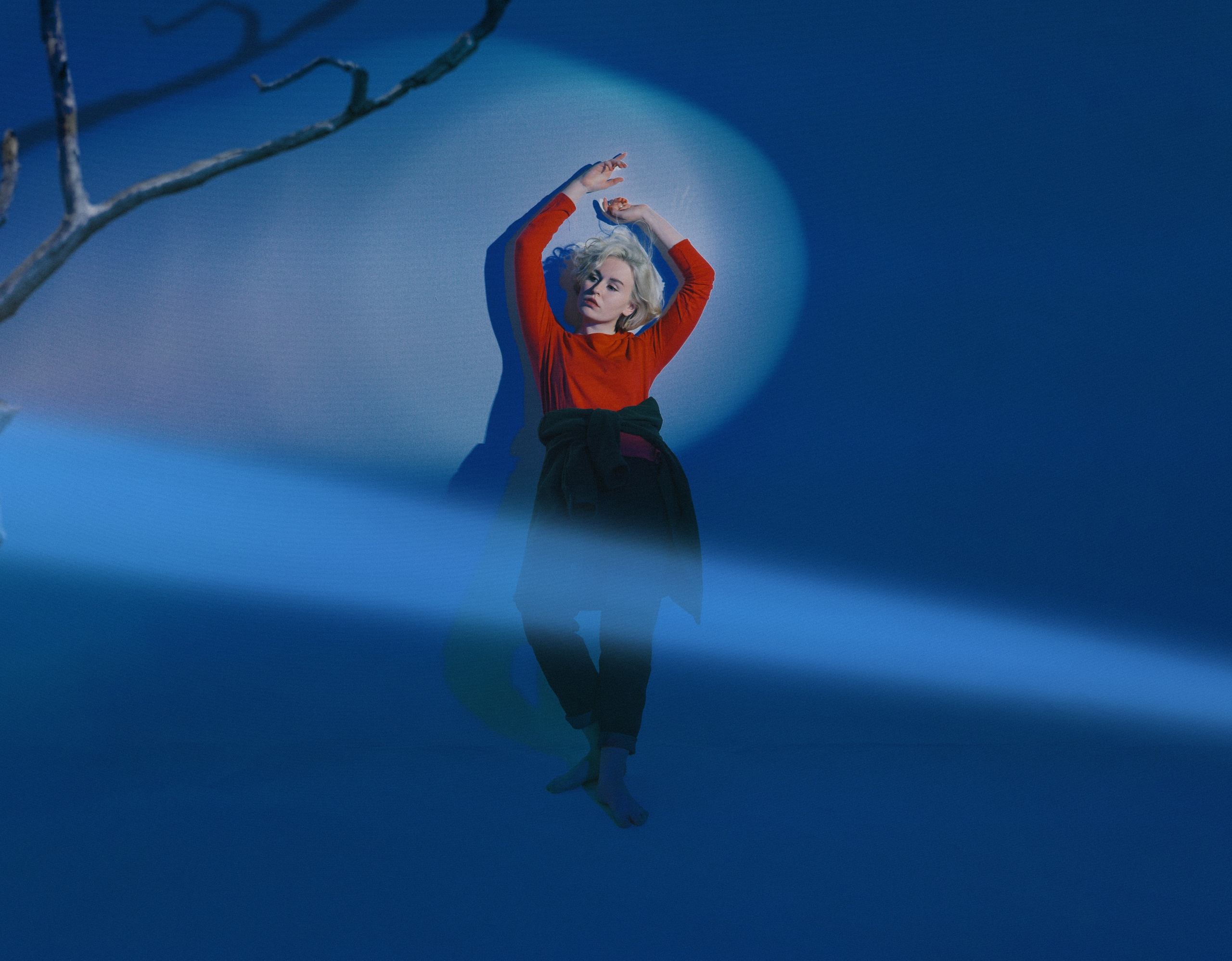 VIKTOR KSHISHTOVSKYH