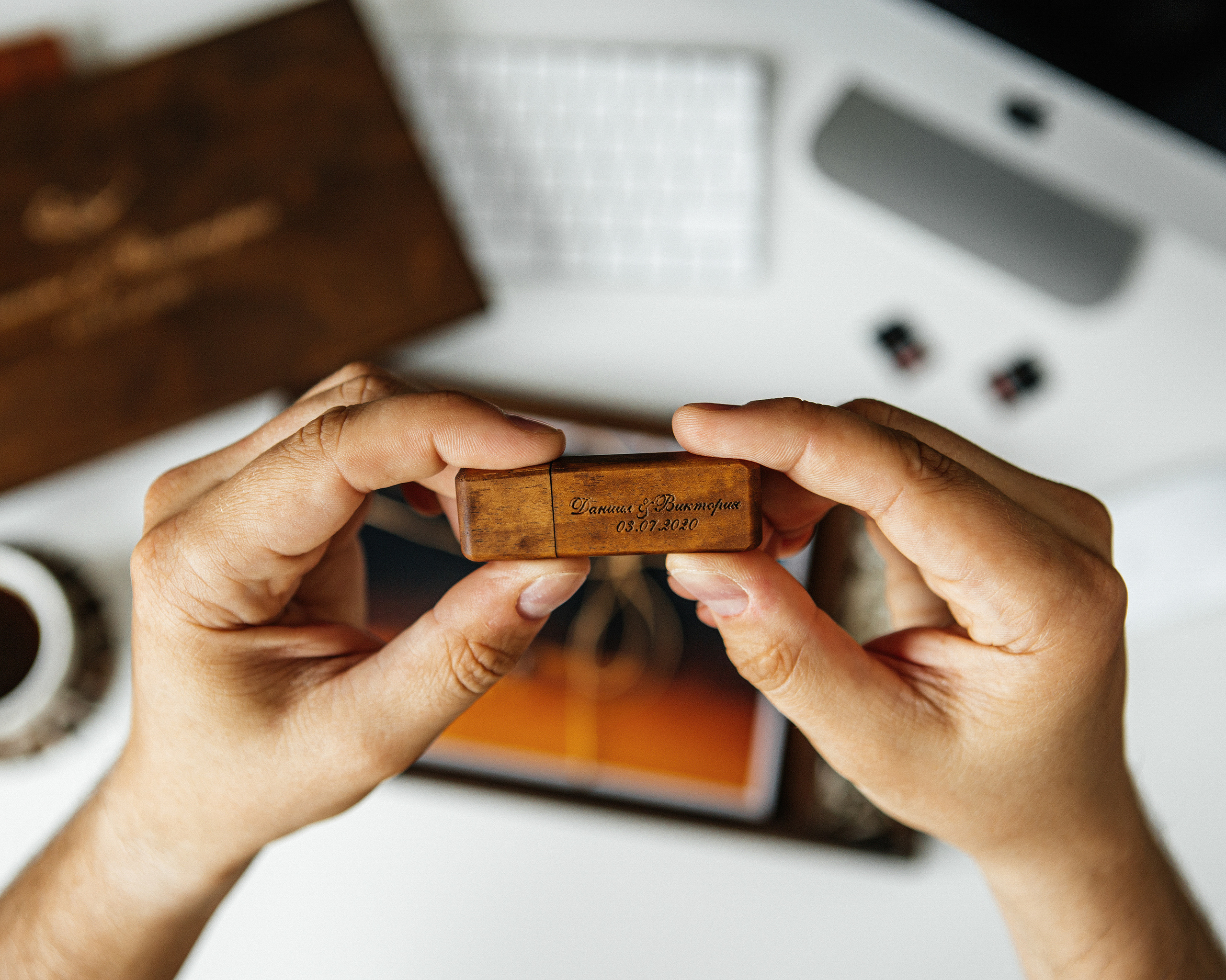 ПРАЙС 2025. Фотограф Евгений Бурьянов