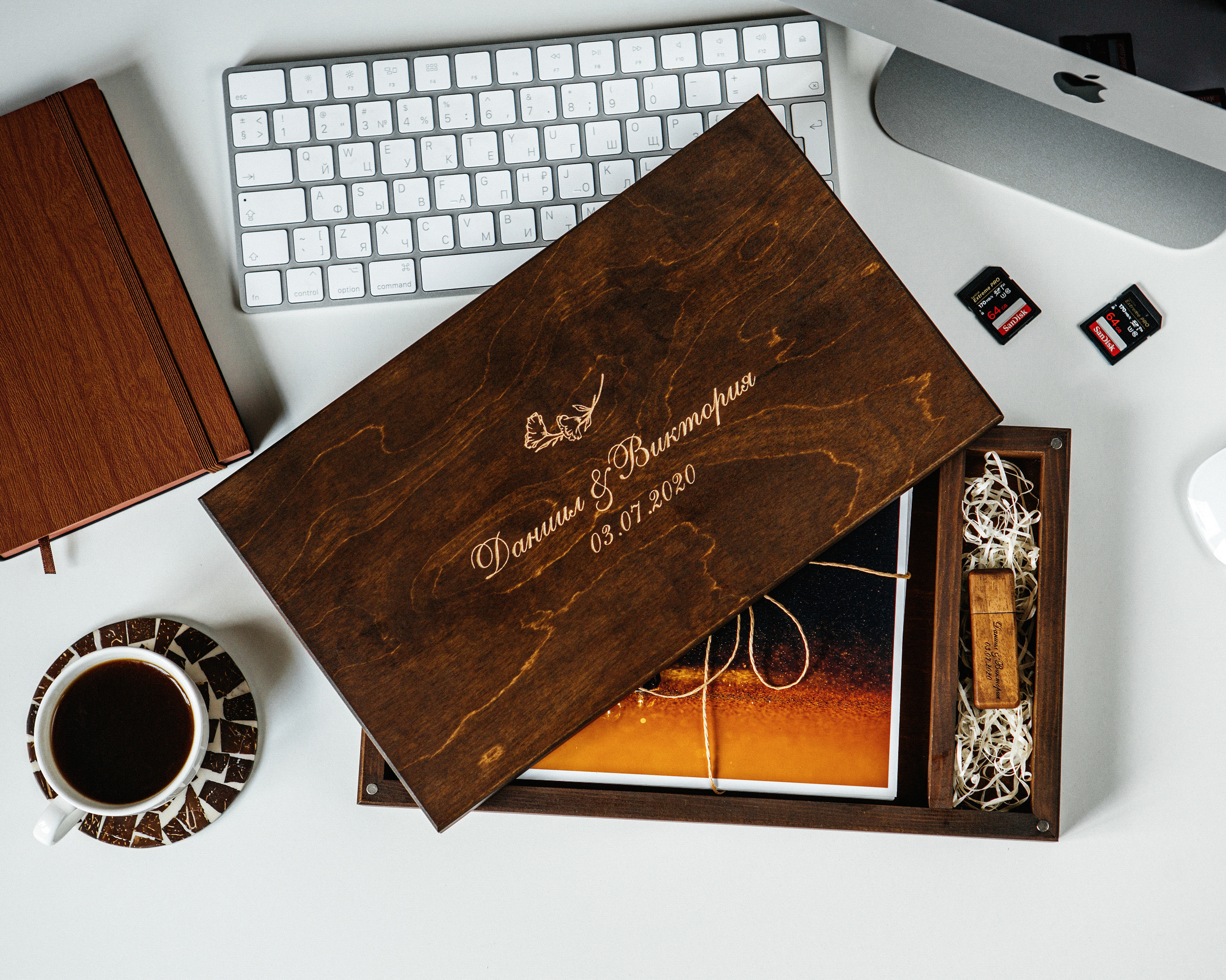 ПРАЙС 2026. Фотограф Евгений Бурьянов